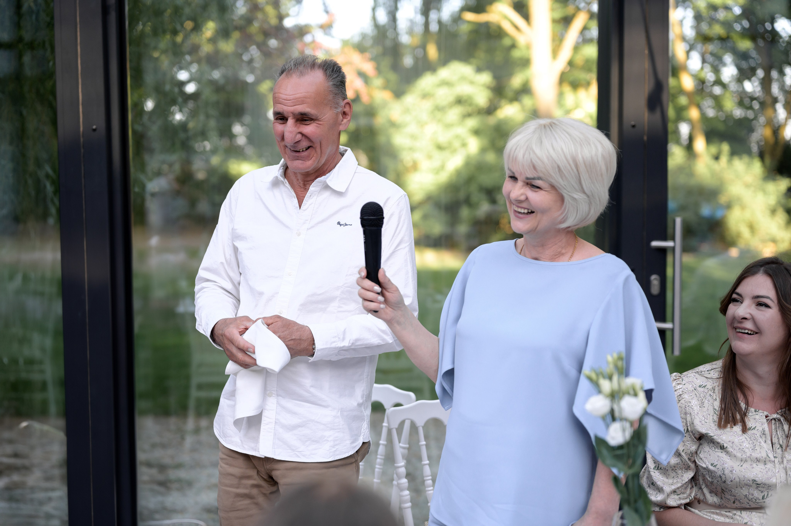 Kirill and Marina, 2024. Wedding photographer in Wroclaw Warsaw Krakow Margarita Tuleiko