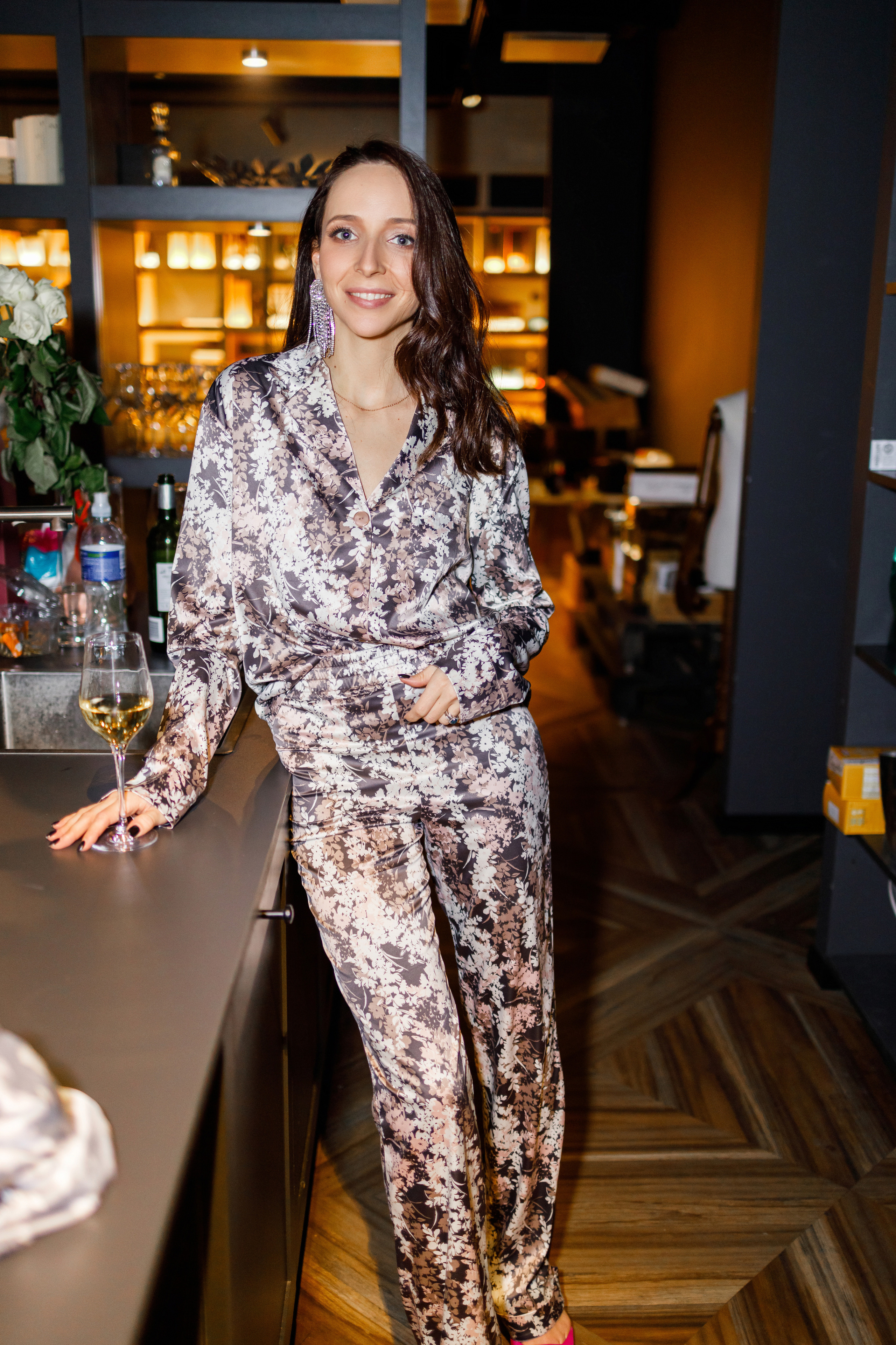 Репортаж. Репортажная фотосъемка в Таллинне. Фотограф срочно. Wedding Photographer in Marbella, Como, Tuscany, Cannes