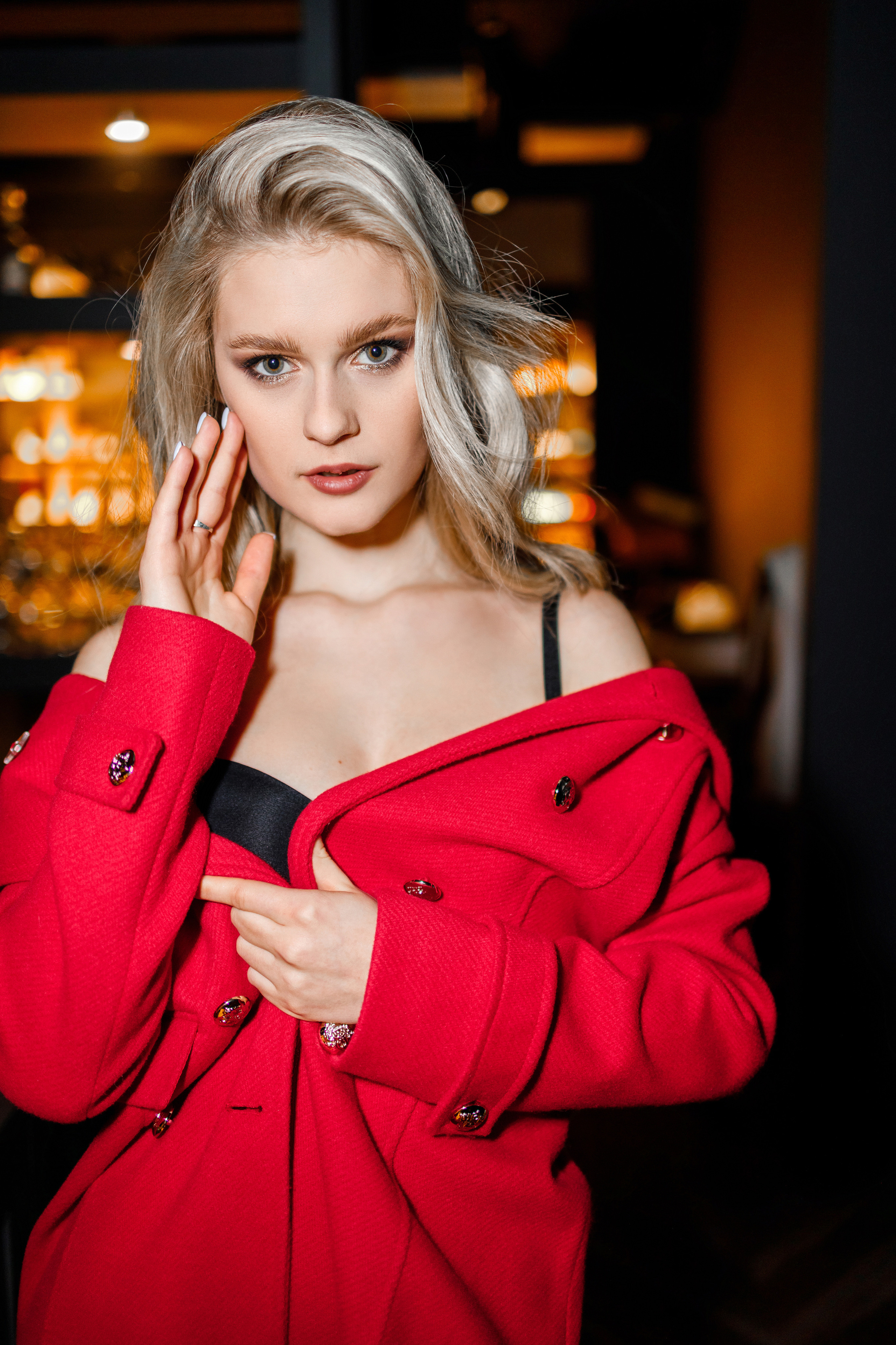 Репортаж. Репортажная фотосъемка в Таллинне. Фотограф срочно. Wedding Photographer in Marbella, Como, Tuscany, Cannes