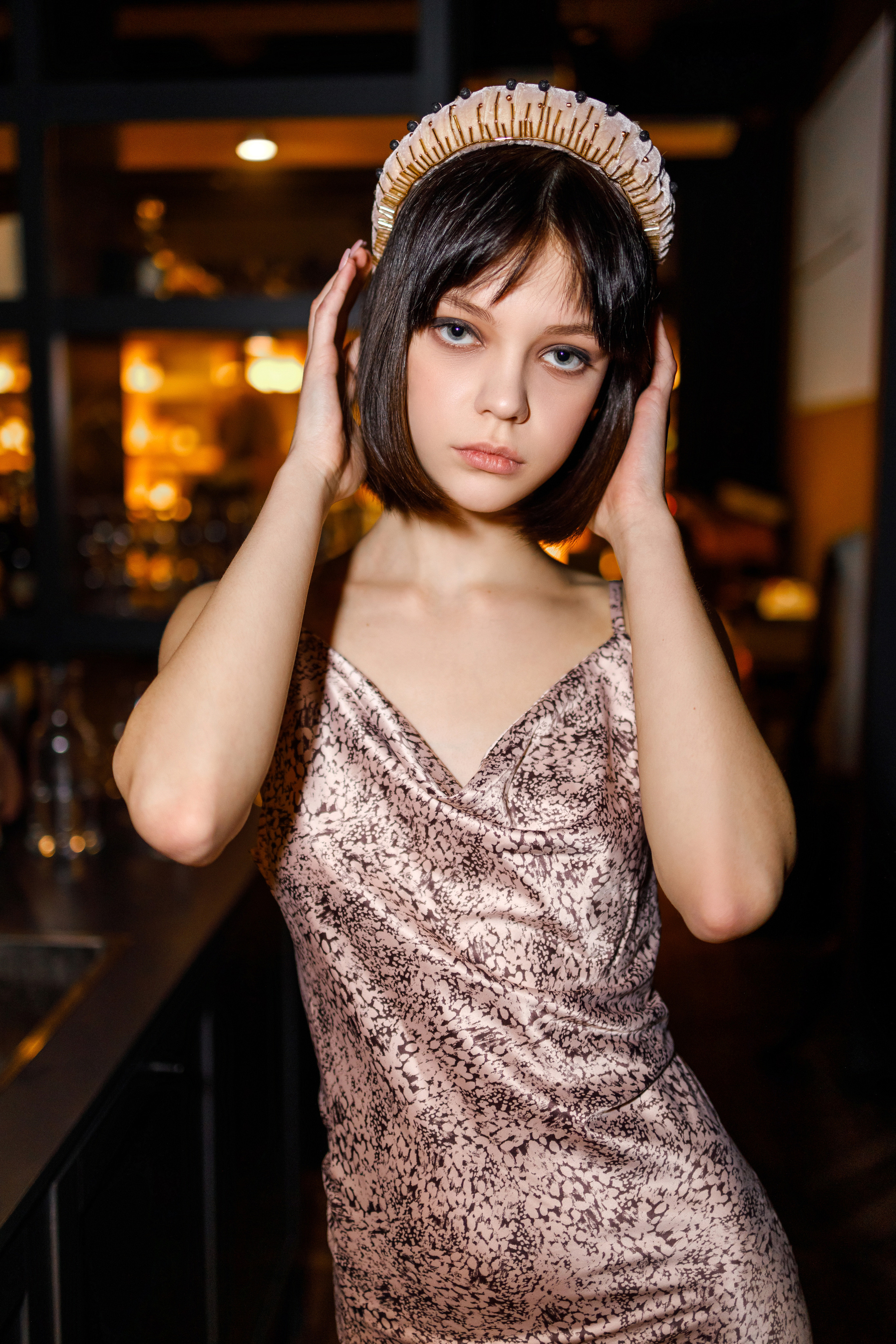 Репортаж. Репортажная фотосъемка в Таллинне. Фотограф срочно. Wedding Photographer in Marbella, Como, Tuscany, Cannes