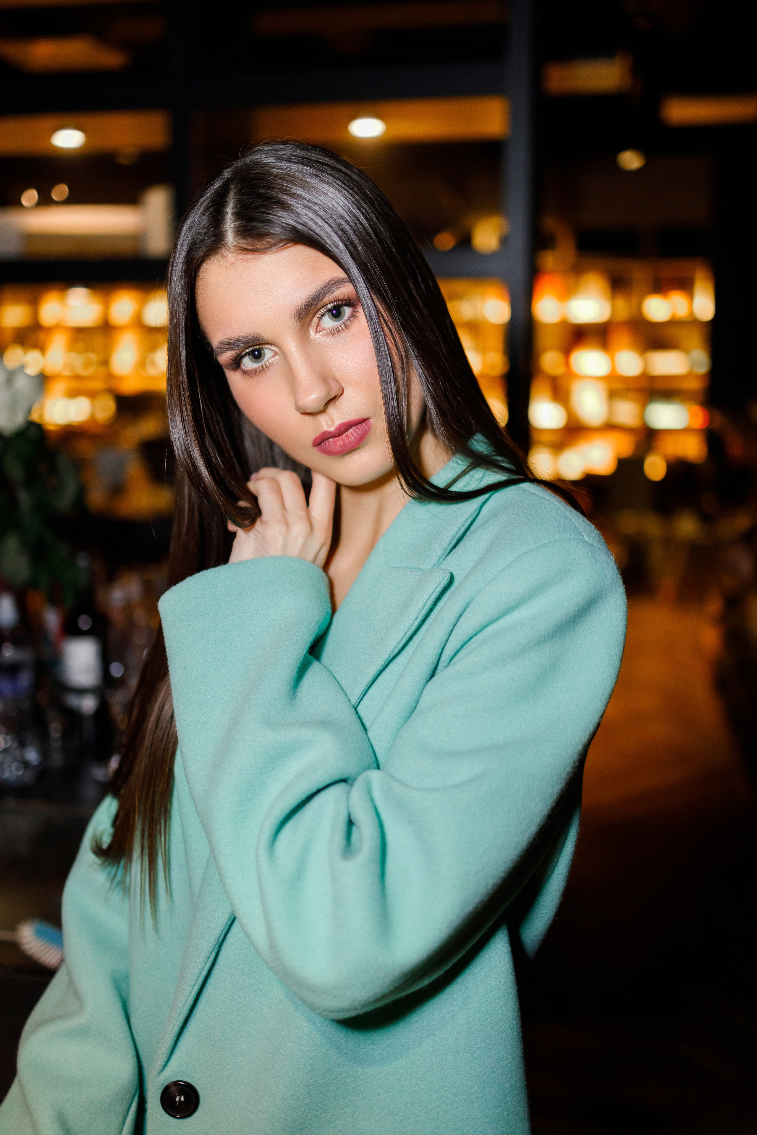 Репортаж. Репортажная фотосъемка в Таллинне. Фотограф срочно. Wedding Photographer in Marbella, Como, Tuscany, Cannes