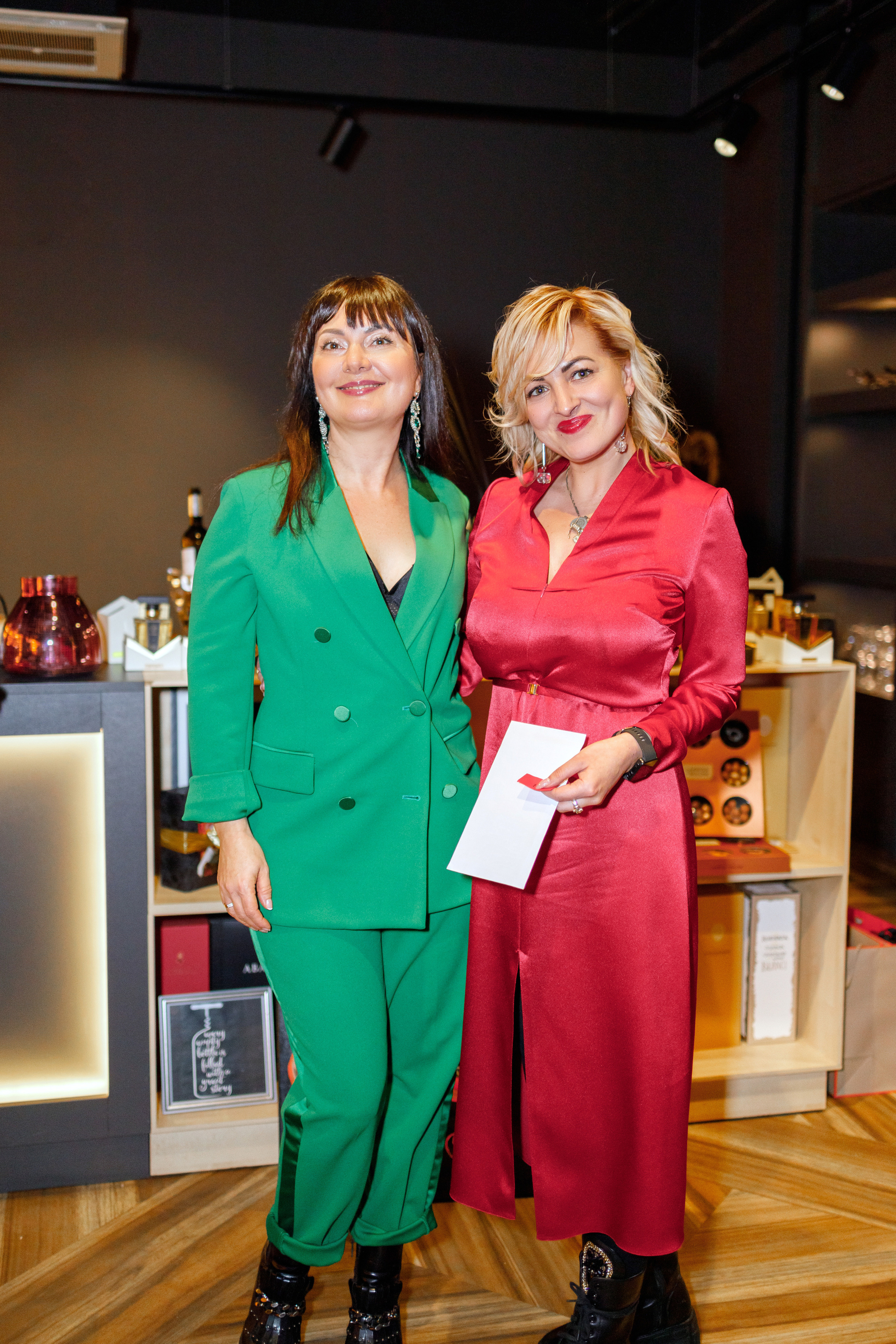 Репортаж. Репортажная фотосъемка в Таллинне. Фотограф срочно. Wedding Photographer in Marbella, Como, Tuscany, Cannes