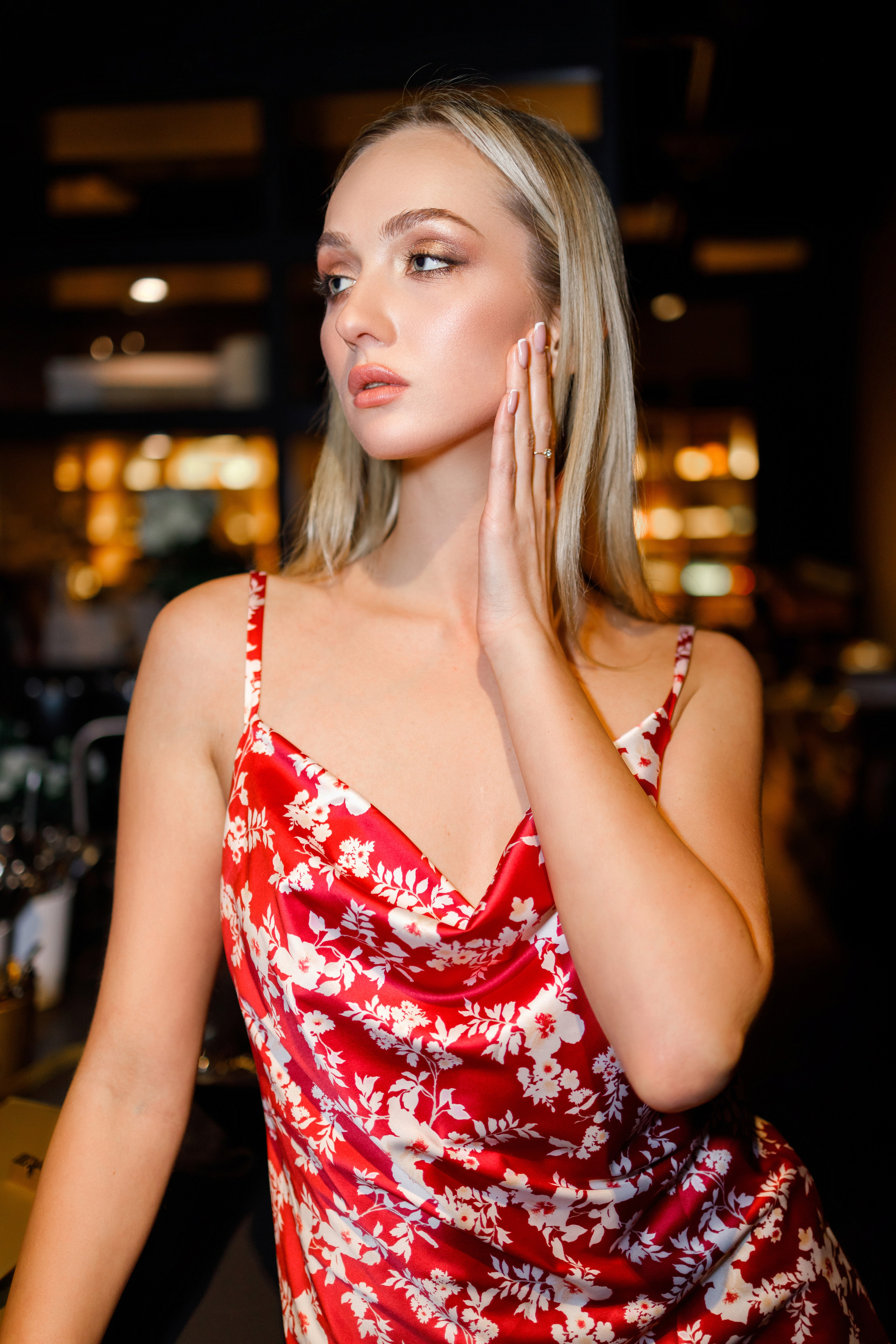 Репортаж. Репортажная фотосъемка в Таллинне. Фотограф срочно. Wedding Photographer in Marbella, Como, Tuscany, Cannes