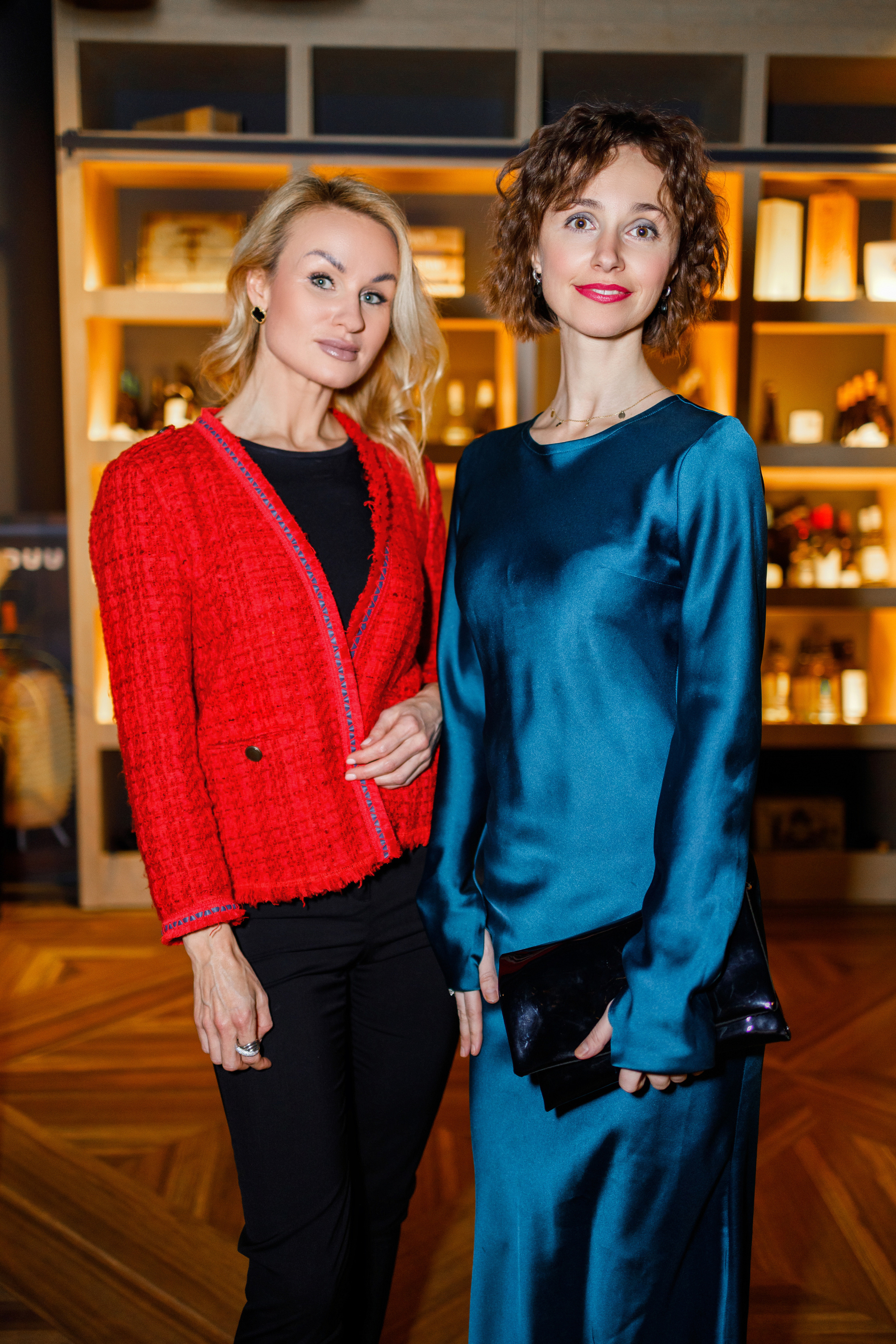 Репортаж. Репортажная фотосъемка в Таллинне. Фотограф срочно. Wedding Photographer in Marbella, Como, Tuscany, Cannes