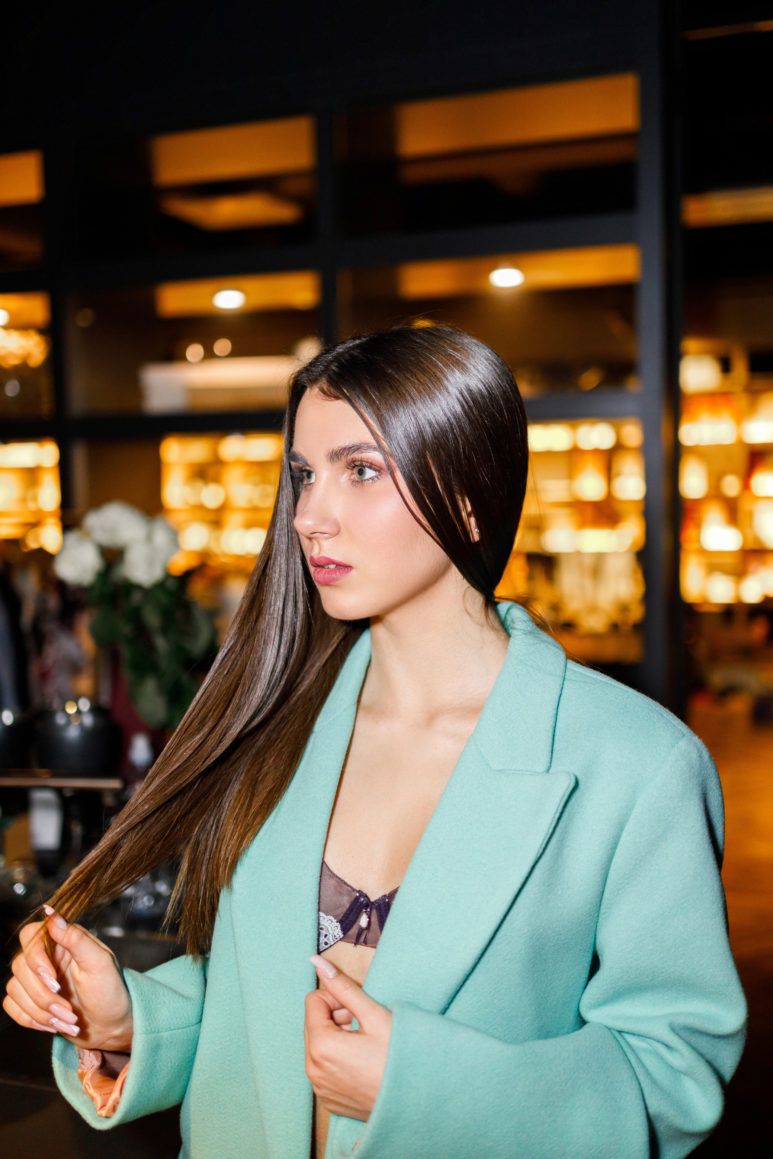 Репортаж. Репортажная фотосъемка в Таллинне. Фотограф срочно. Wedding Photographer in Marbella, Como, Tuscany, Cannes