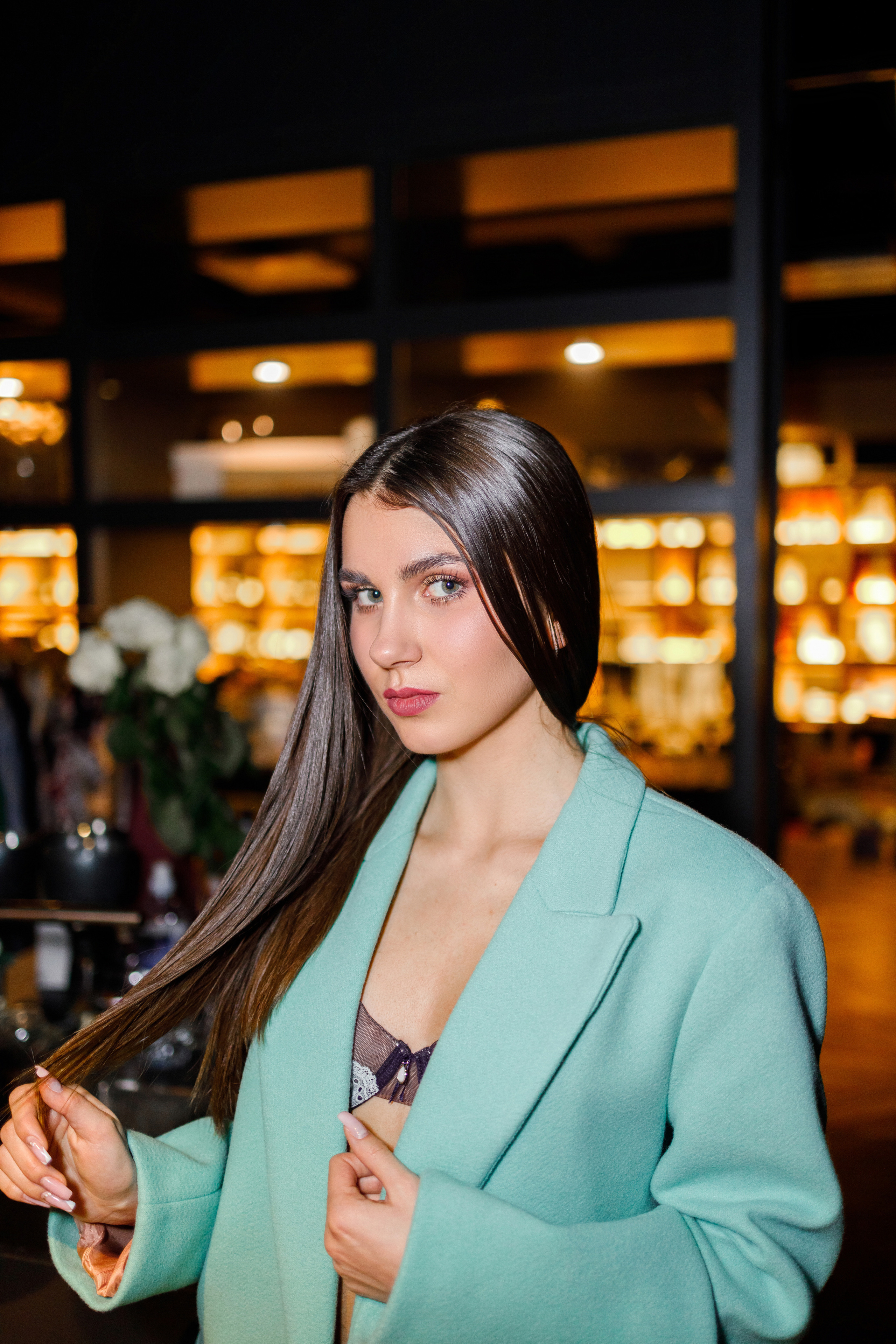 Репортаж. Репортажная фотосъемка в Таллинне. Фотограф срочно. Wedding Photographer in Marbella, Como, Tuscany, Cannes