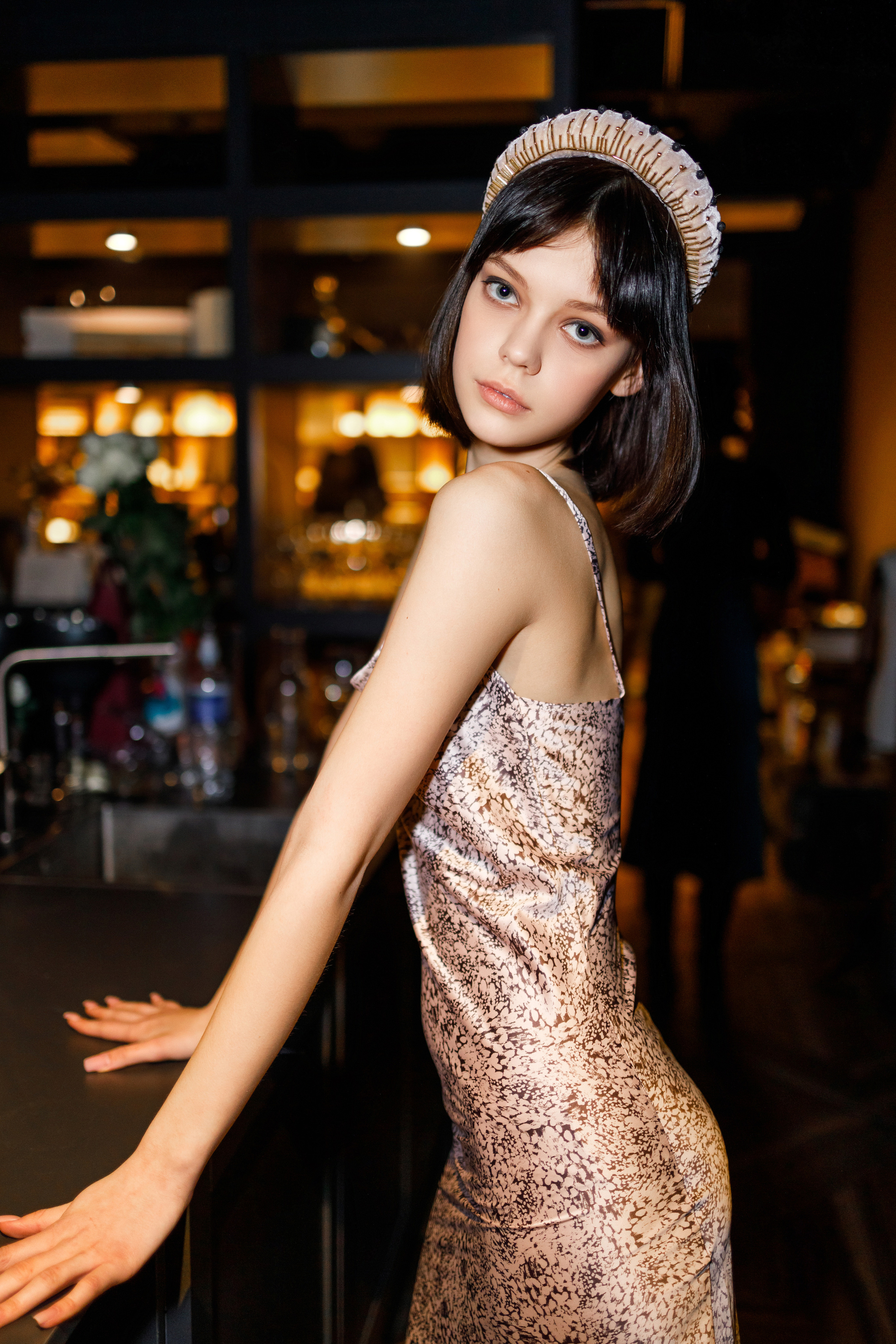 Репортаж. Репортажная фотосъемка в Таллинне. Фотограф срочно. Wedding Photographer in Marbella, Como, Tuscany, Cannes