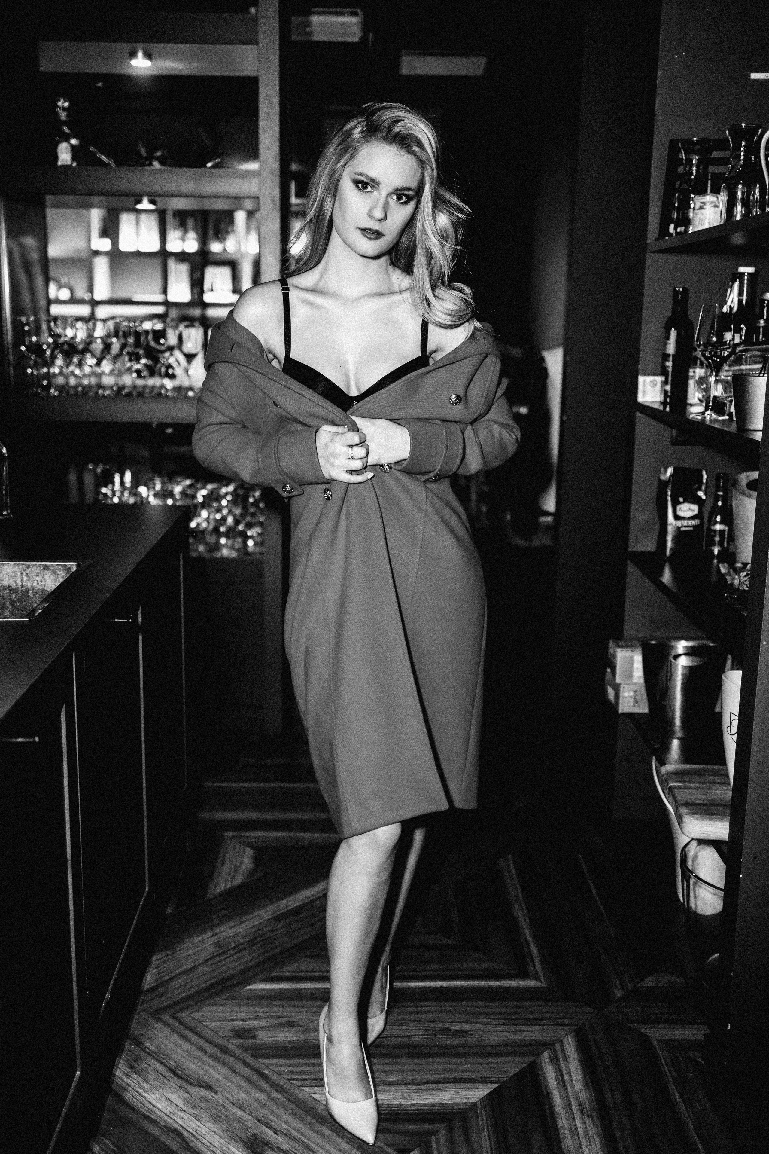 Репортаж. Репортажная фотосъемка в Таллинне. Фотограф срочно. Wedding Photographer in Marbella, Como, Tuscany, Cannes