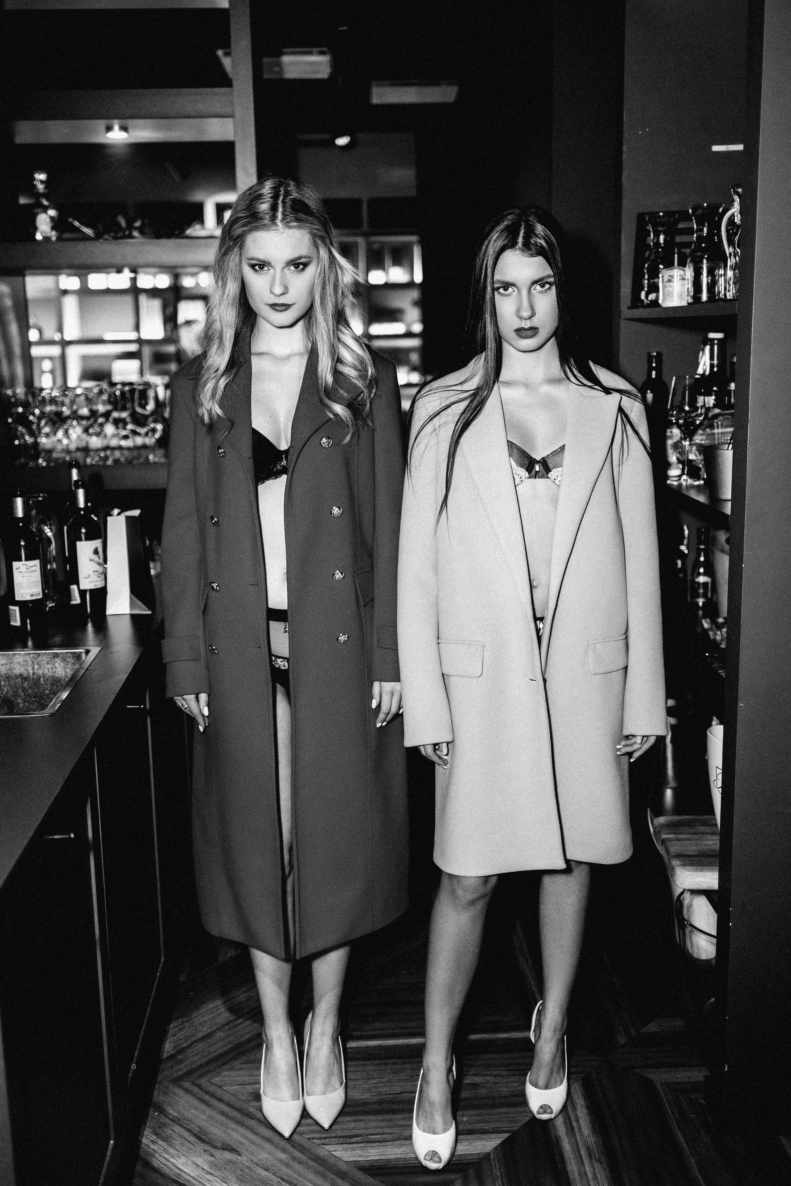 Репортаж. Репортажная фотосъемка в Таллинне. Фотограф срочно. Wedding Photographer in Marbella, Como, Tuscany, Cannes