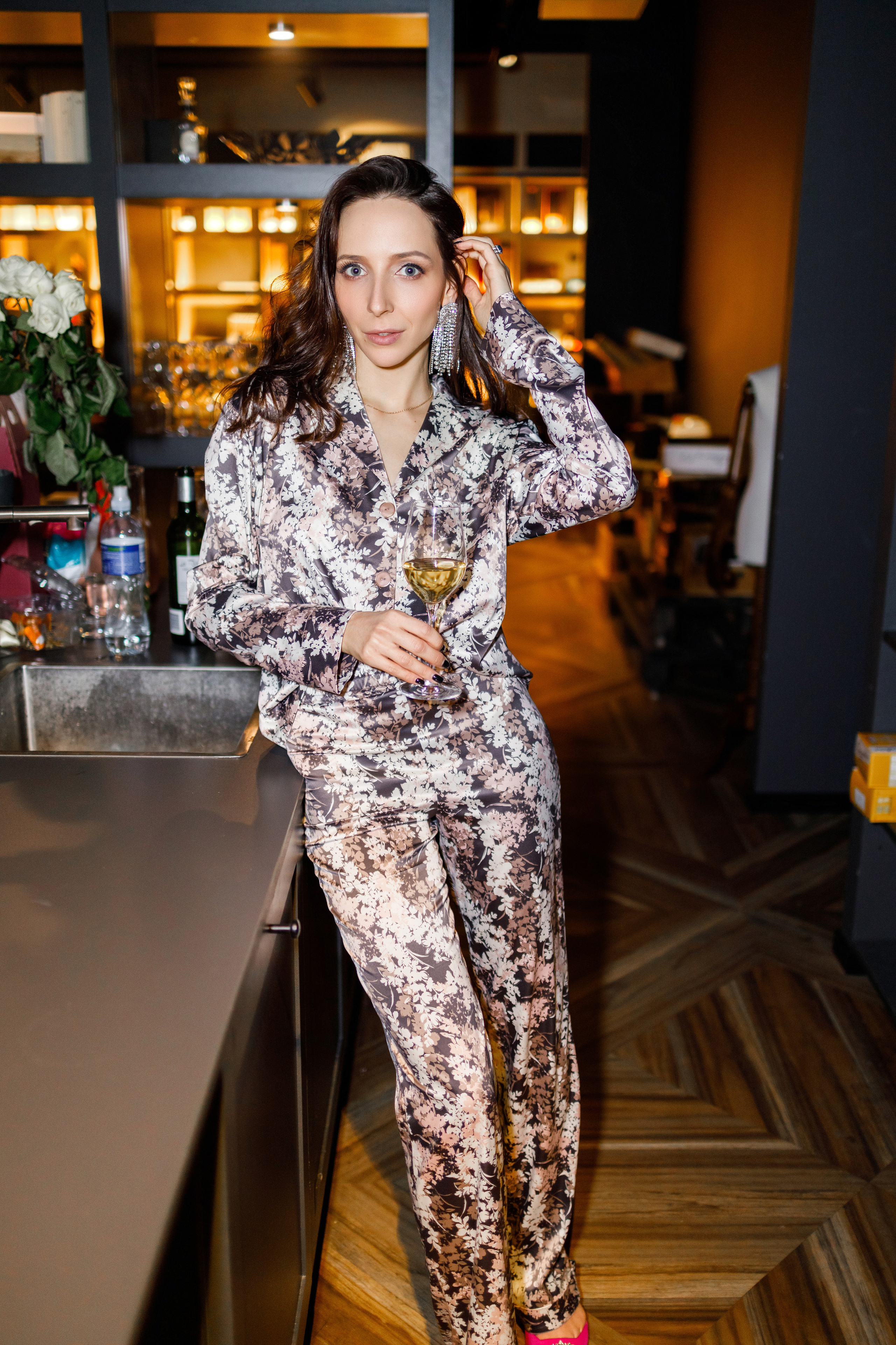 Репортаж. Репортажная фотосъемка в Таллинне. Фотограф срочно. Wedding Photographer in Marbella, Como, Tuscany, Cannes