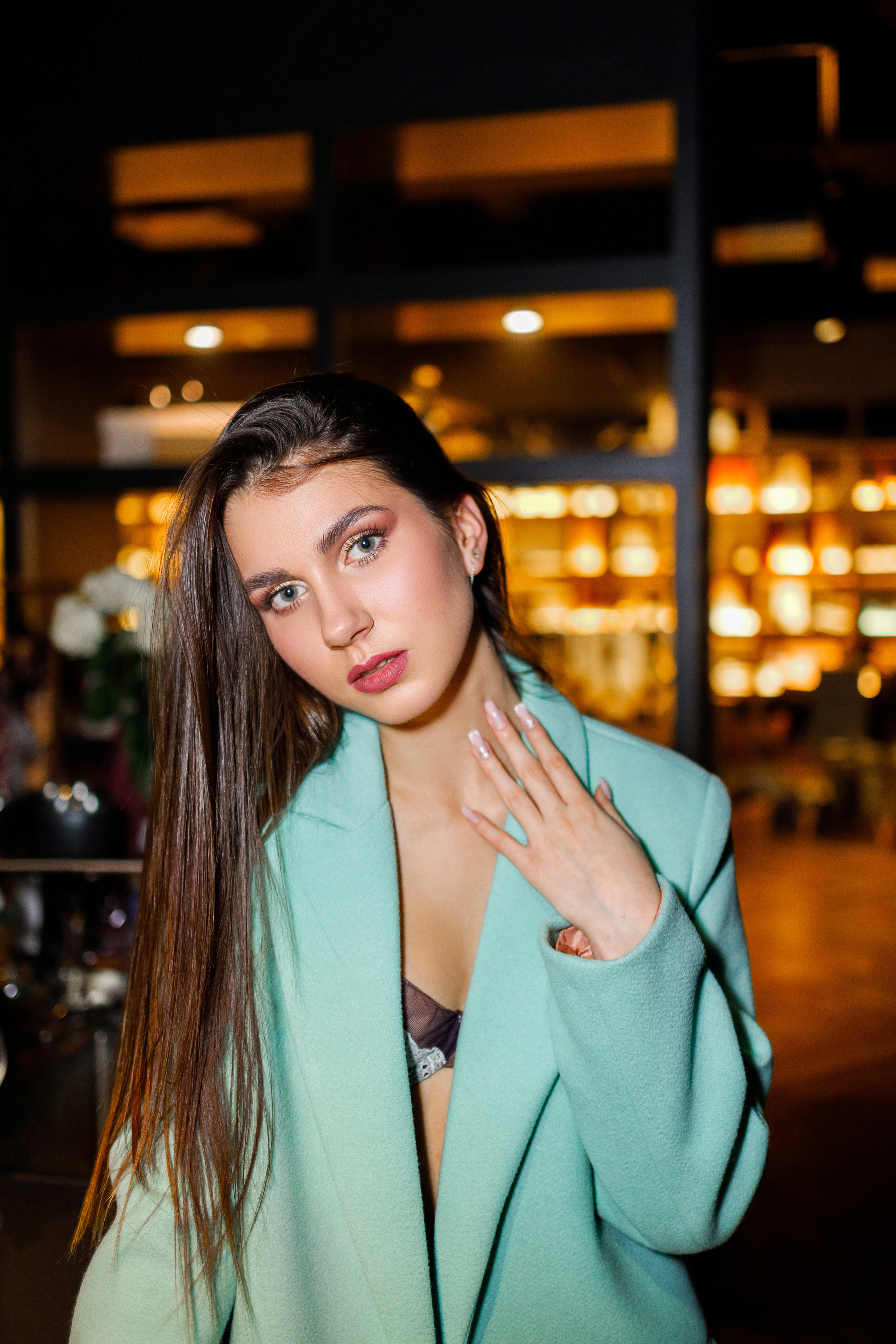 Репортаж. Репортажная фотосъемка в Таллинне. Фотограф срочно. Wedding Photographer in Marbella, Como, Tuscany, Cannes