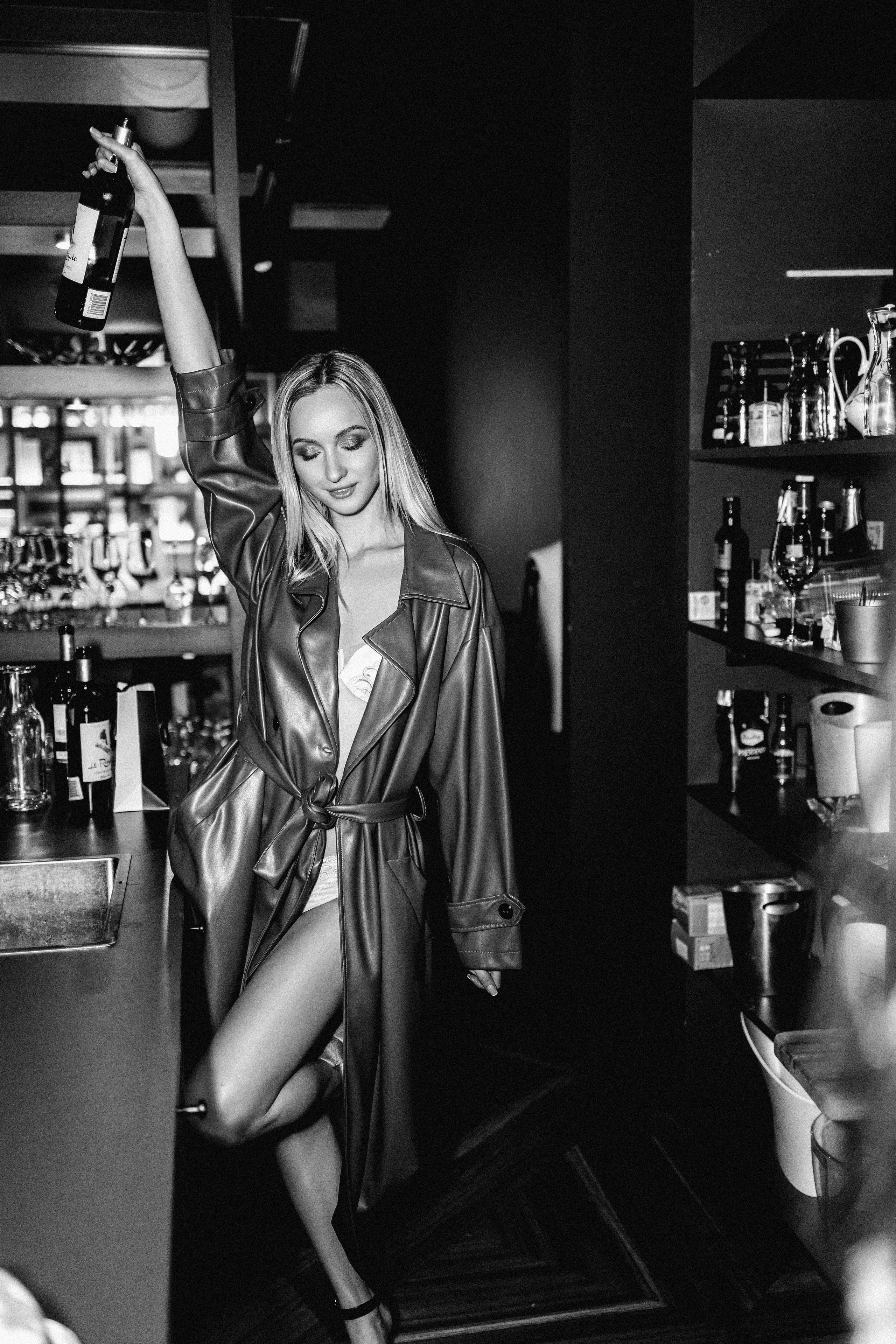 Репортаж. Репортажная фотосъемка в Таллинне. Фотограф срочно. Wedding Photographer in Marbella, Como, Tuscany, Cannes