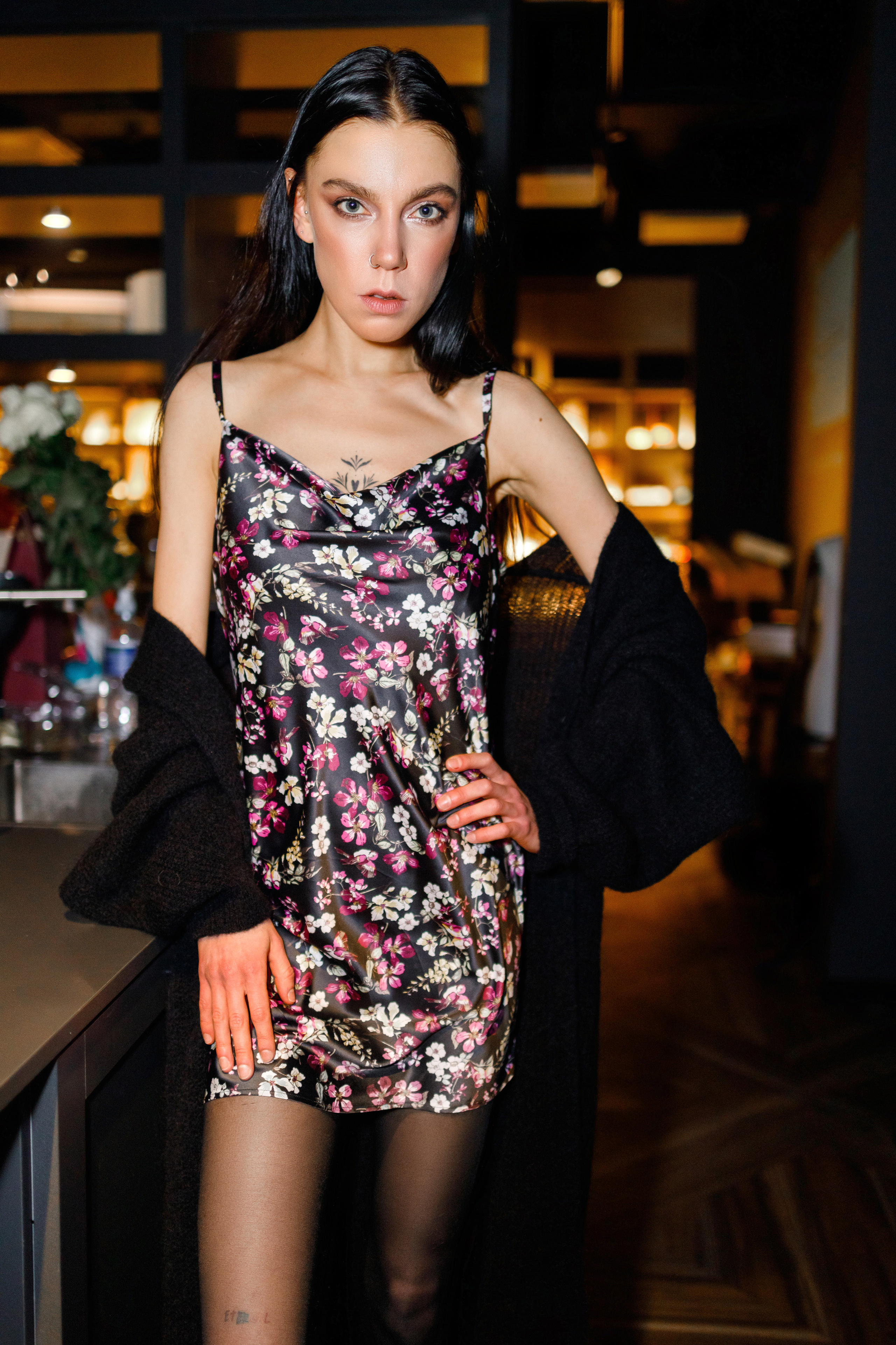 Репортаж. Репортажная фотосъемка в Таллинне. Фотограф срочно. Wedding Photographer in Marbella, Como, Tuscany, Cannes