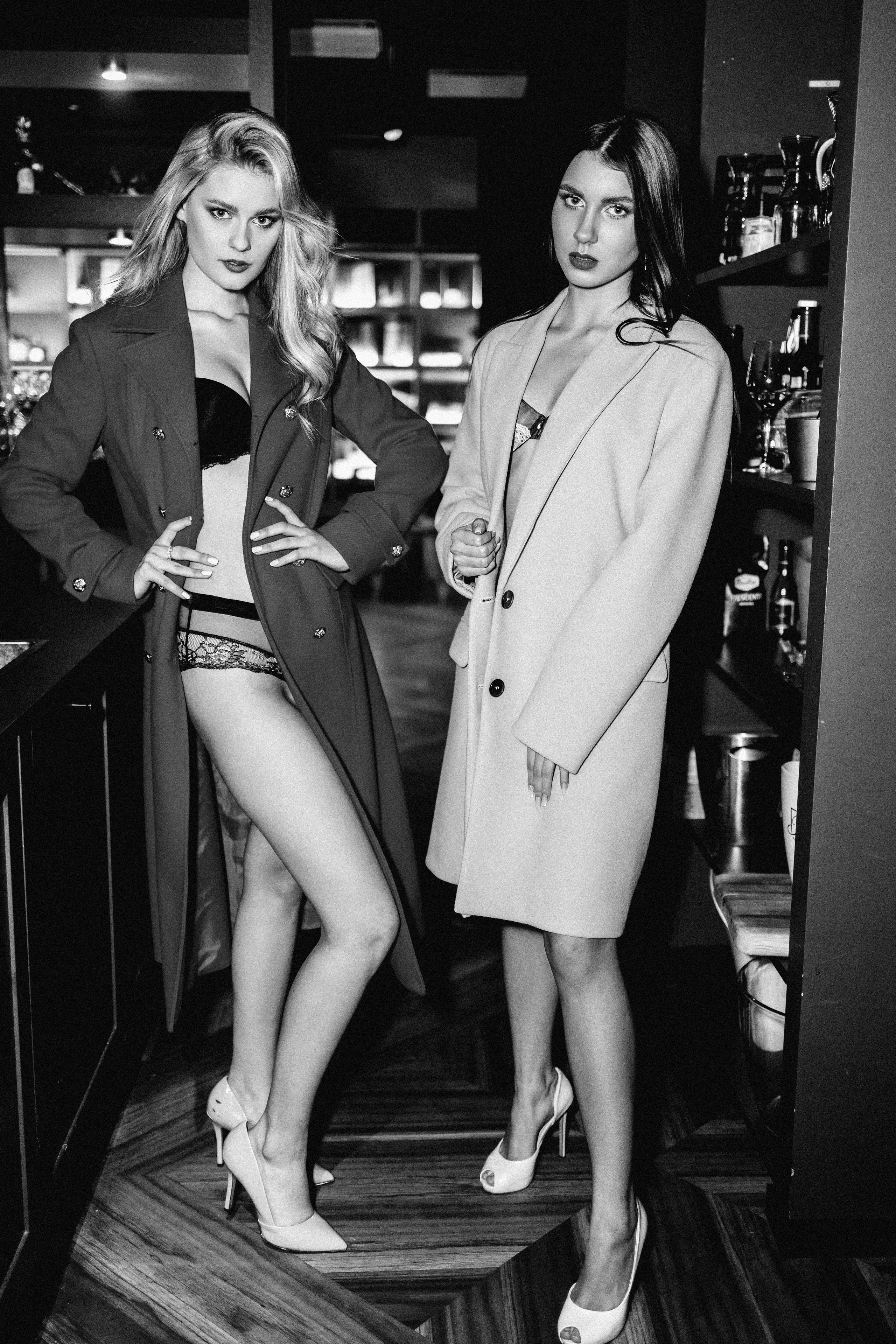 Репортаж. Репортажная фотосъемка в Таллинне. Фотограф срочно. Wedding Photographer in Marbella, Como, Tuscany, Cannes