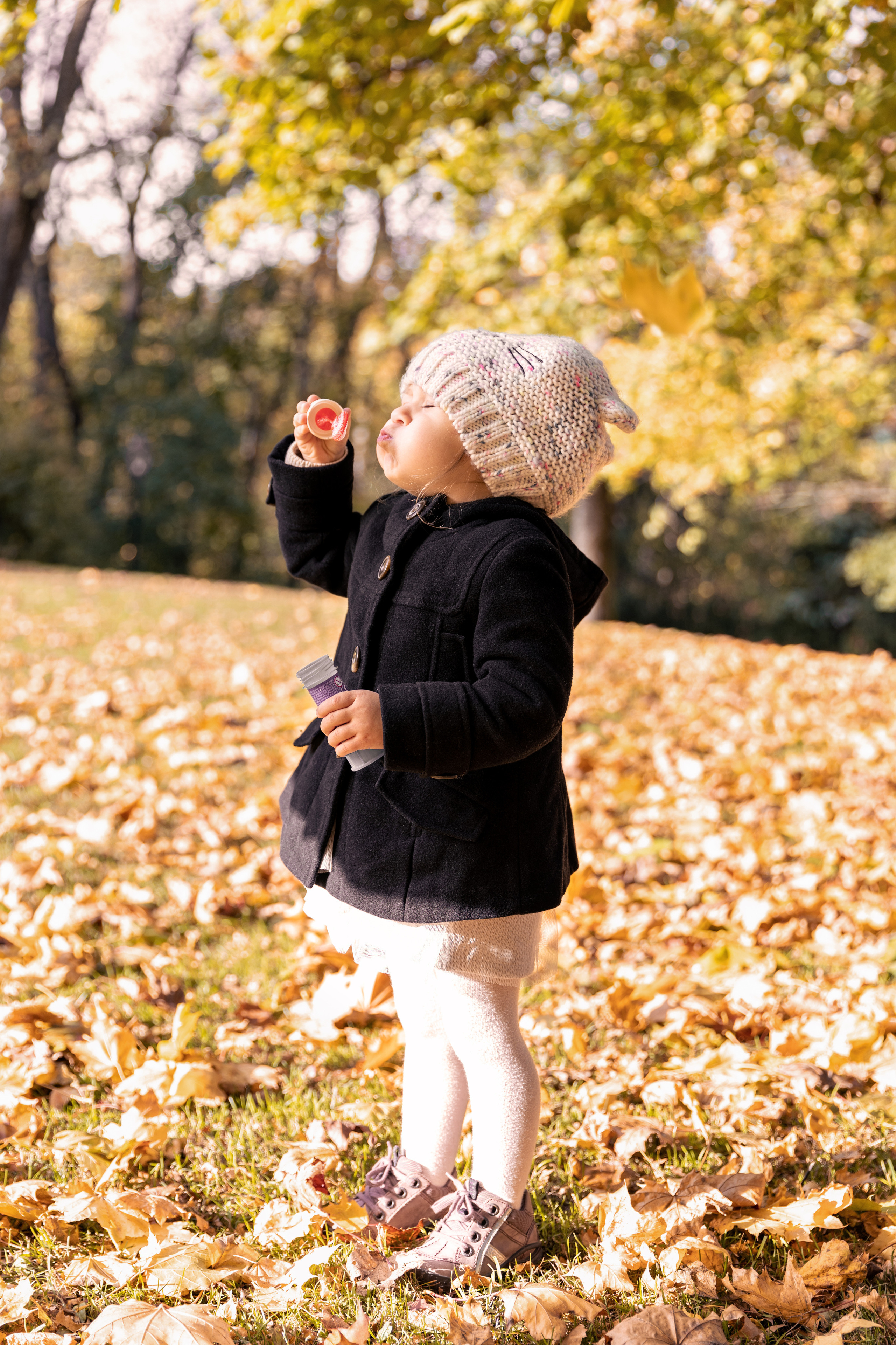 Семейная фотограф в Таллинне, фото семьи 