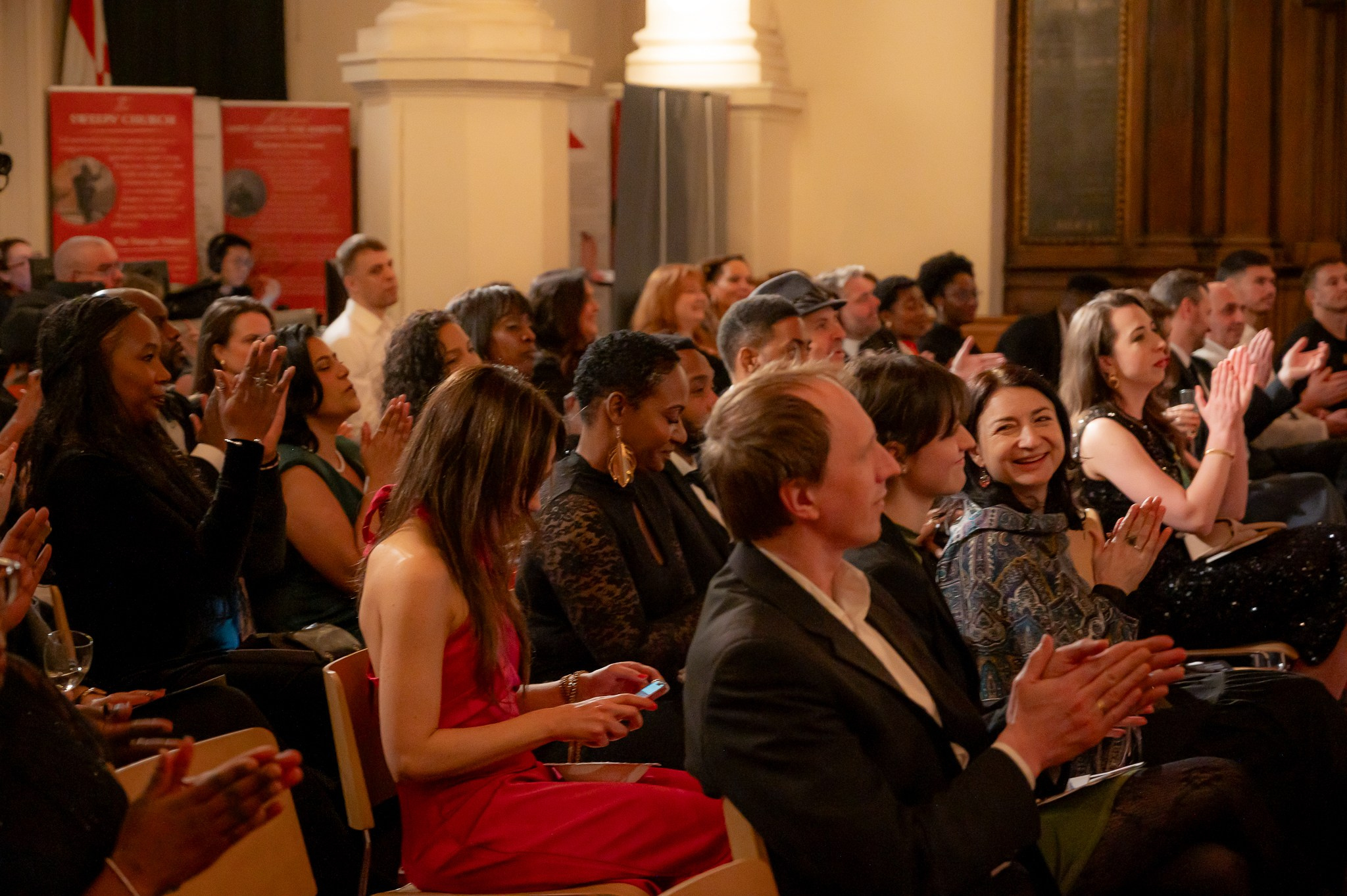 Events. Family and event photographer in London Aigerim Qali