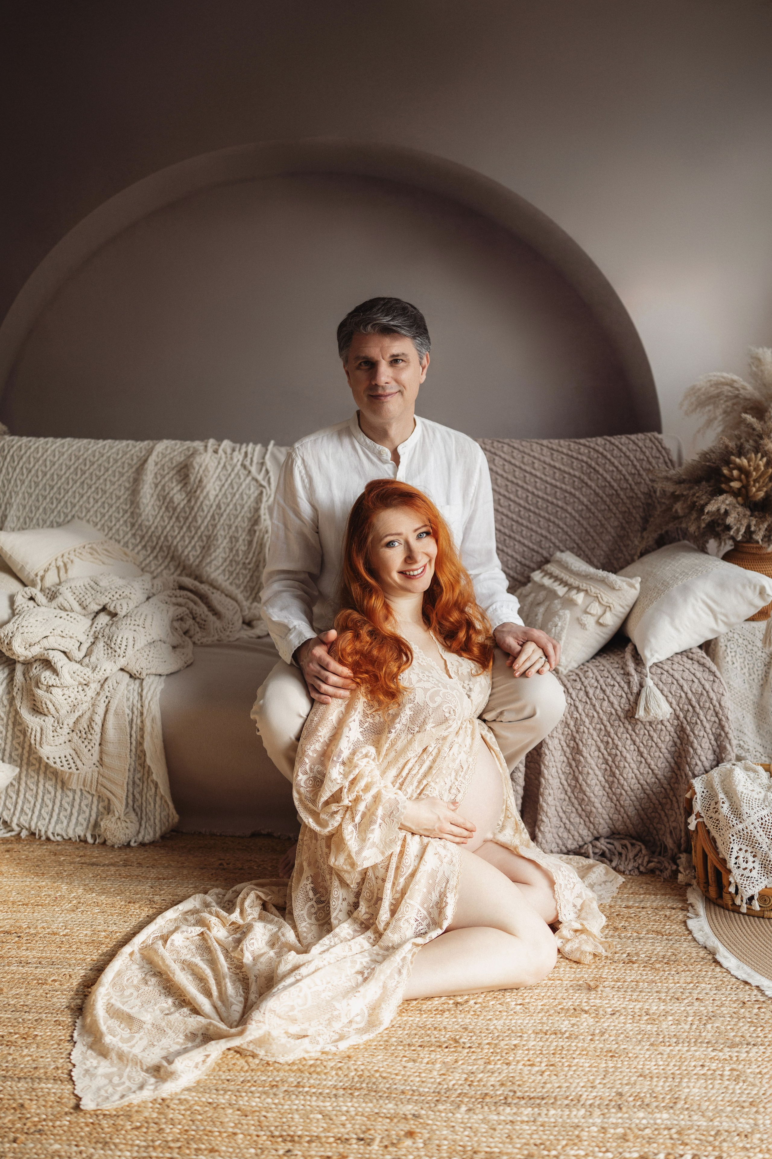 Maternity. Newborn, kids, family photographer based near Zurich, Switzerland