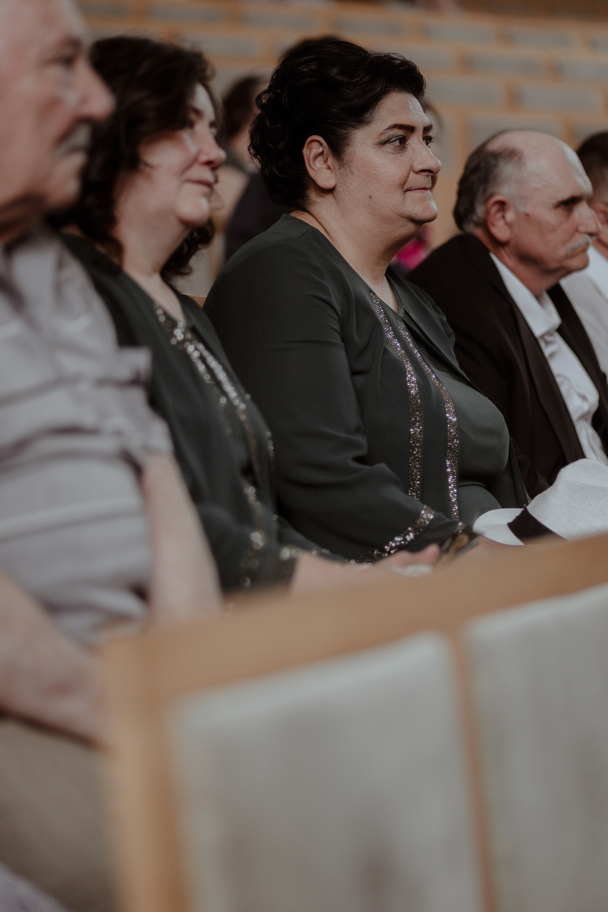 Cosmin & Damaris. Emotions Photo Art