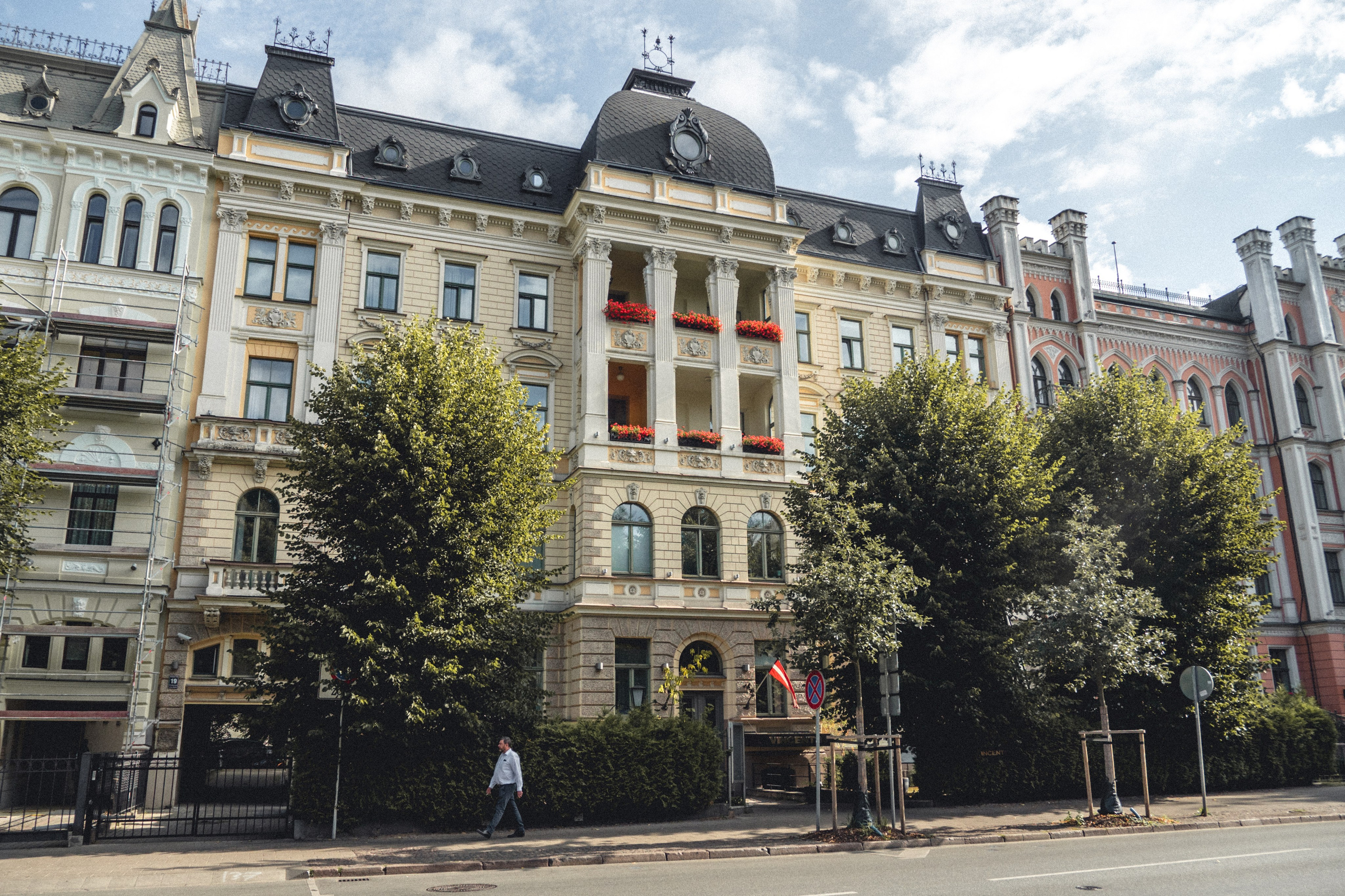 Voyage à Riga. Photographe sur Cote d’Azur. Portraits de familles, couples, enfants, événements