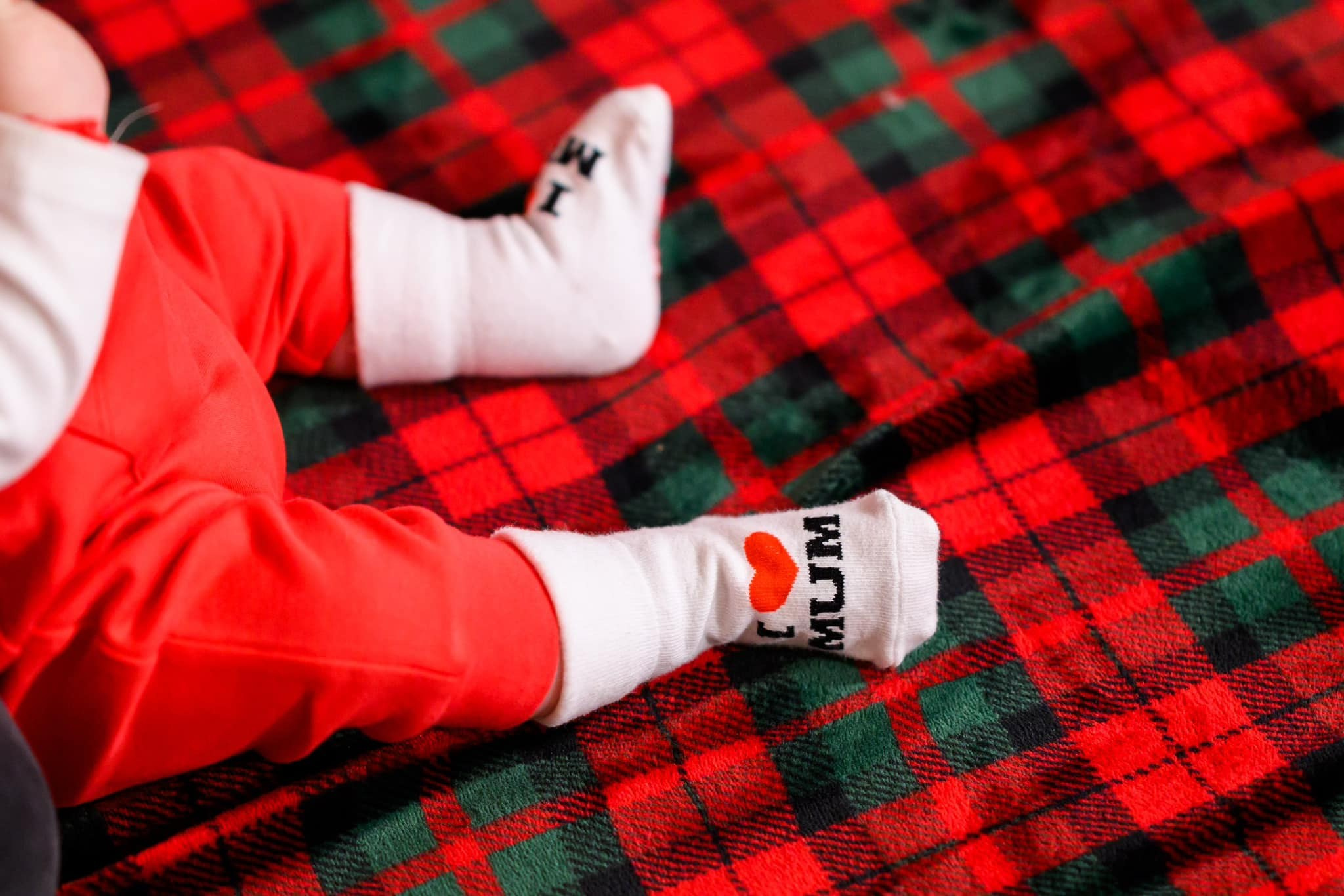 Crăciun 2024. BCarp Productions