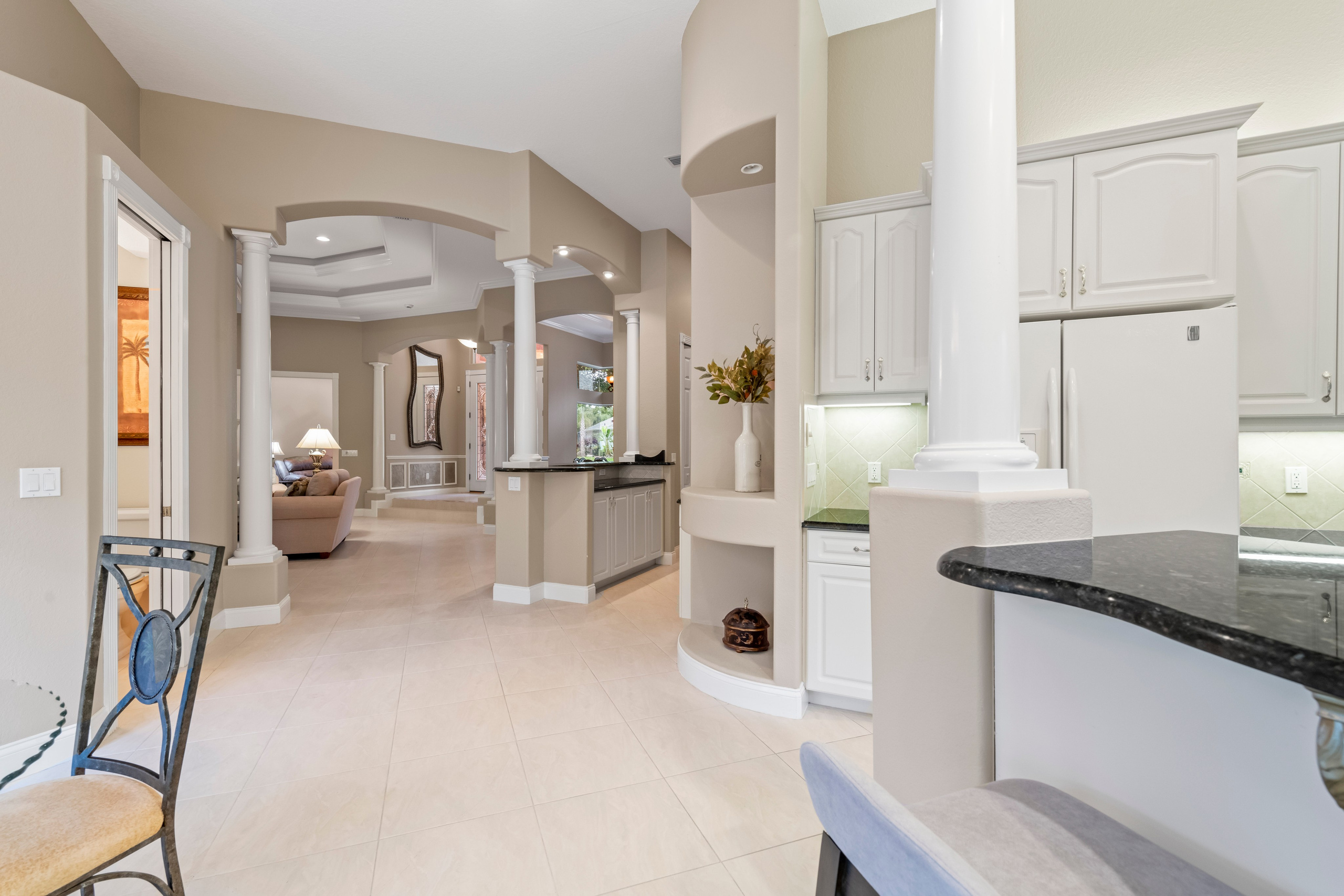 Riverbend Dr, Jacksonville Fl 32 207