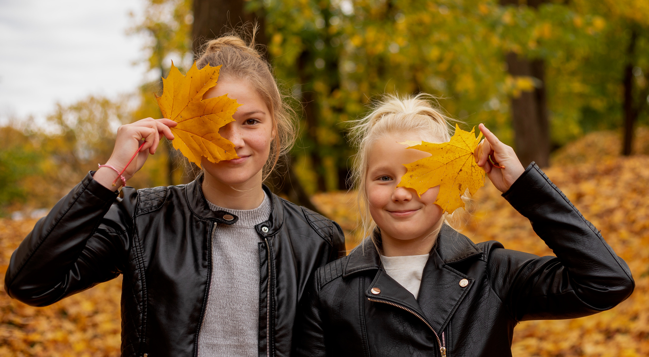 VS. Jkurm Photography