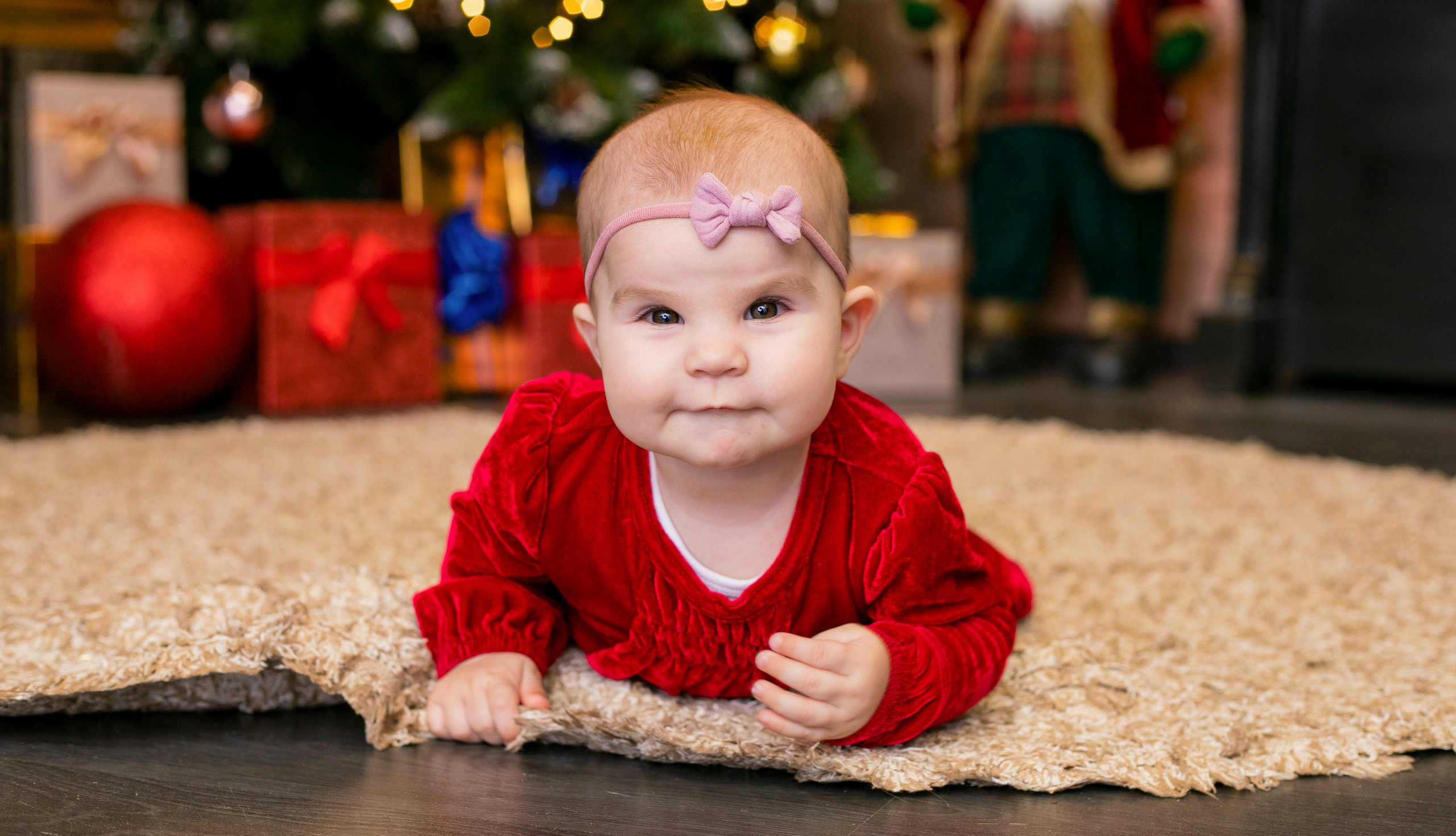 Jõulud 2020. Jkurm Photography — Rovaniemi, Finland and Tartu, Estonia