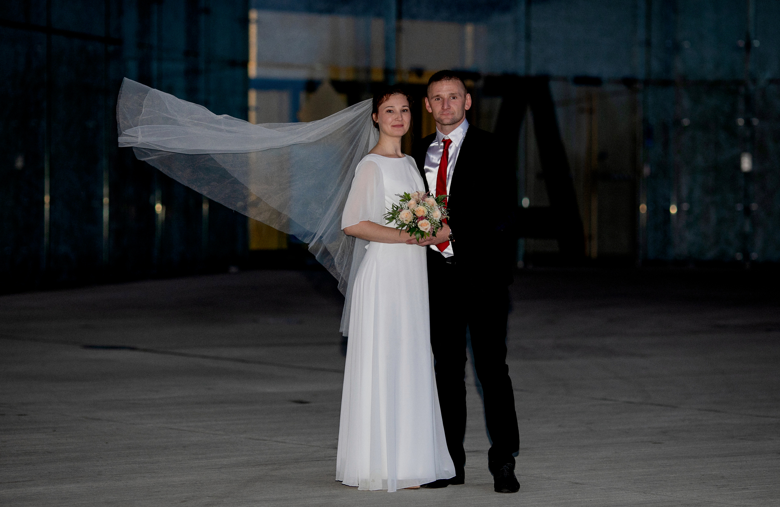 Wedding ViA 30.10.2020. Jkurm Photography