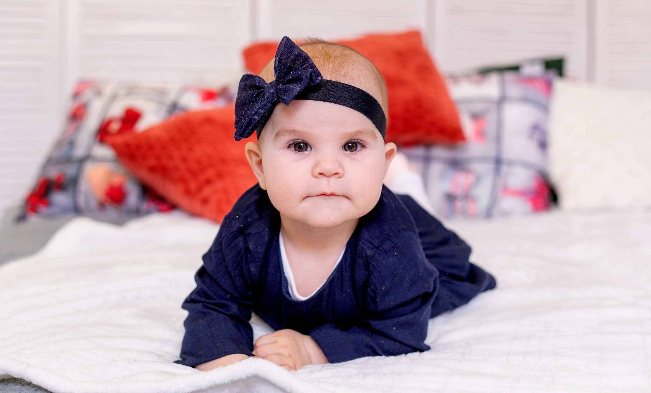 Jõulud 2020. Jkurm Photography — Rovaniemi, Finland and Tartu, Estonia