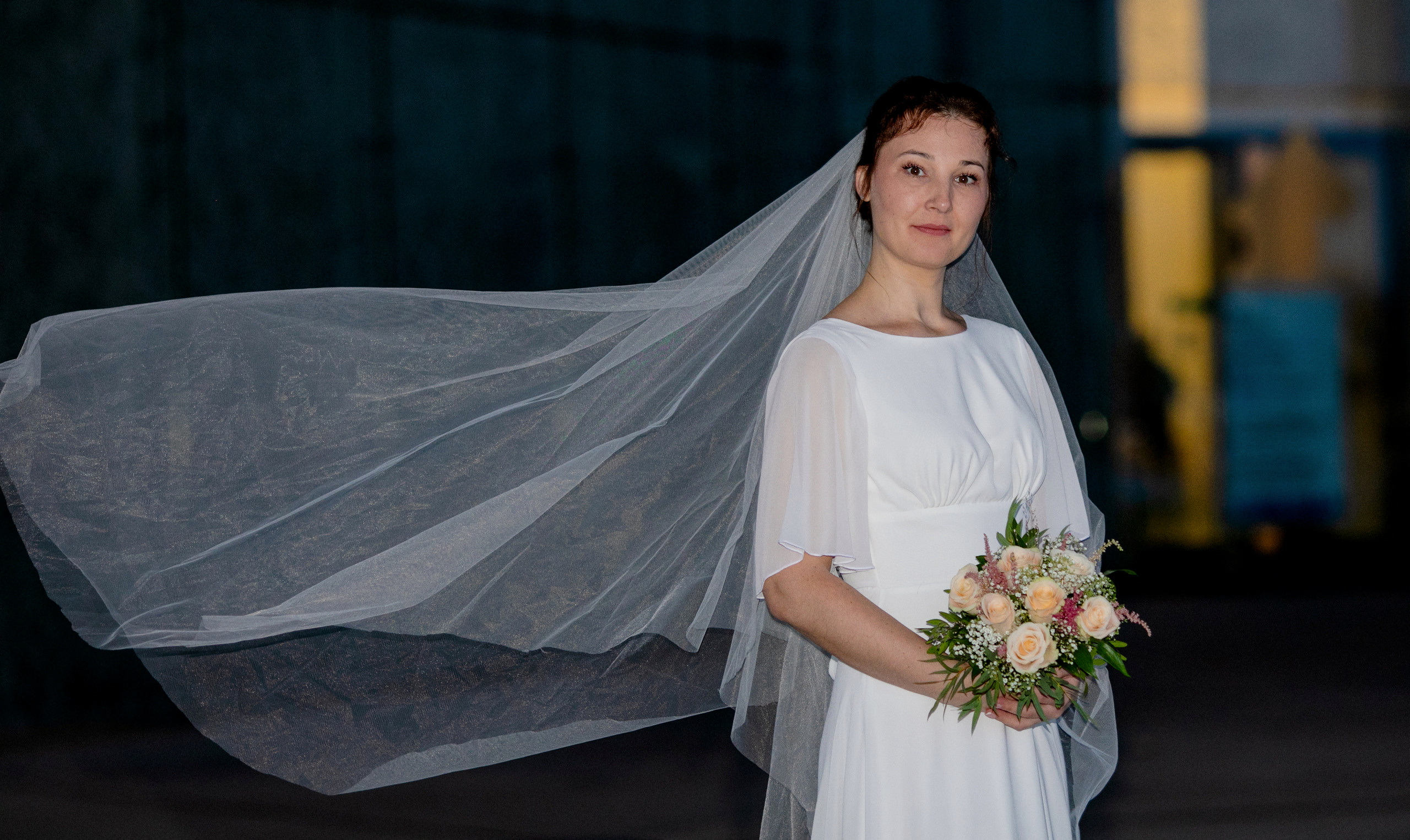 Wedding ViA 30.10.2020. Jkurm Photography