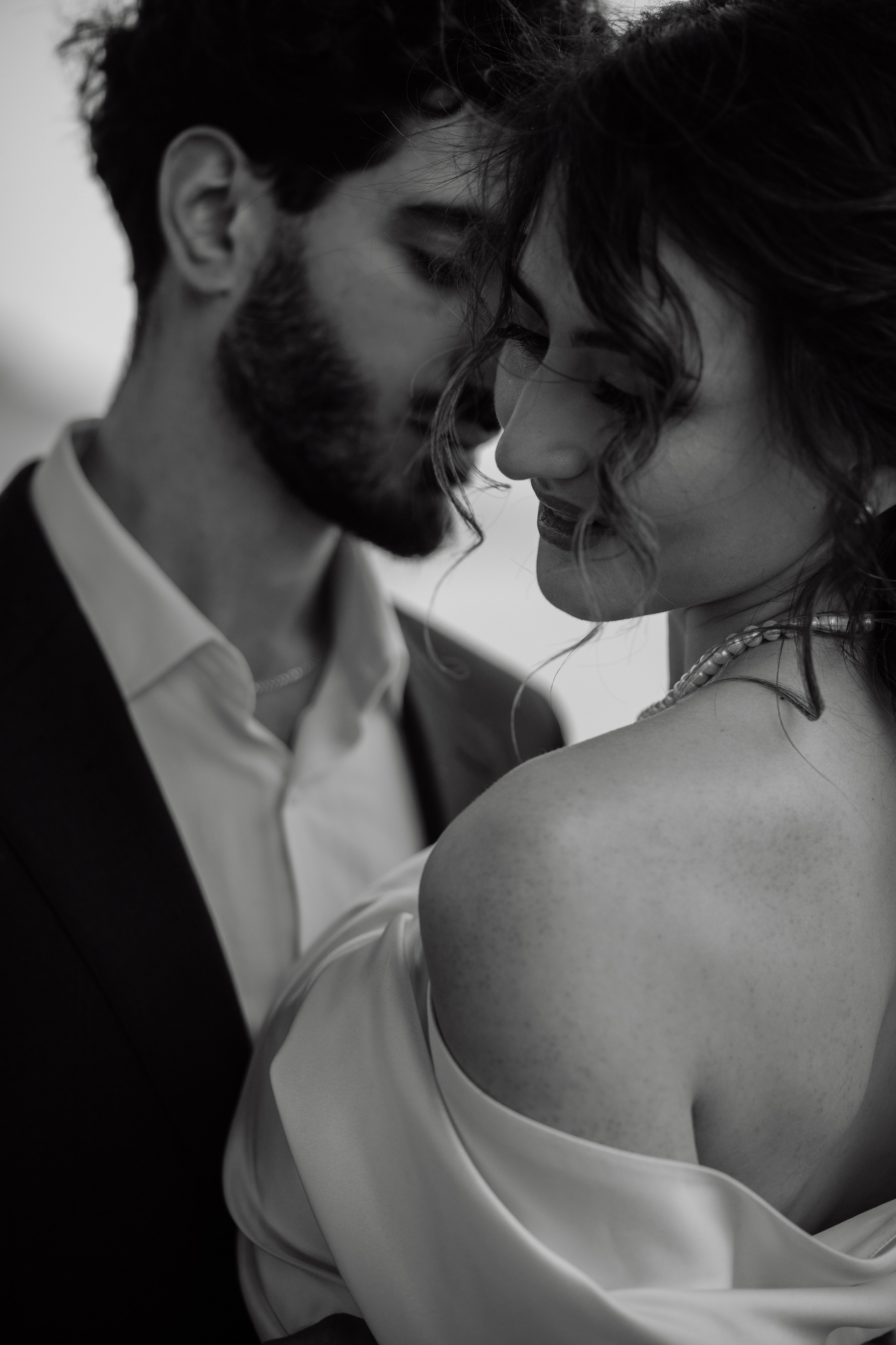 Свадьба в горах. Фотограф Вероника Яцына в Ташкенте