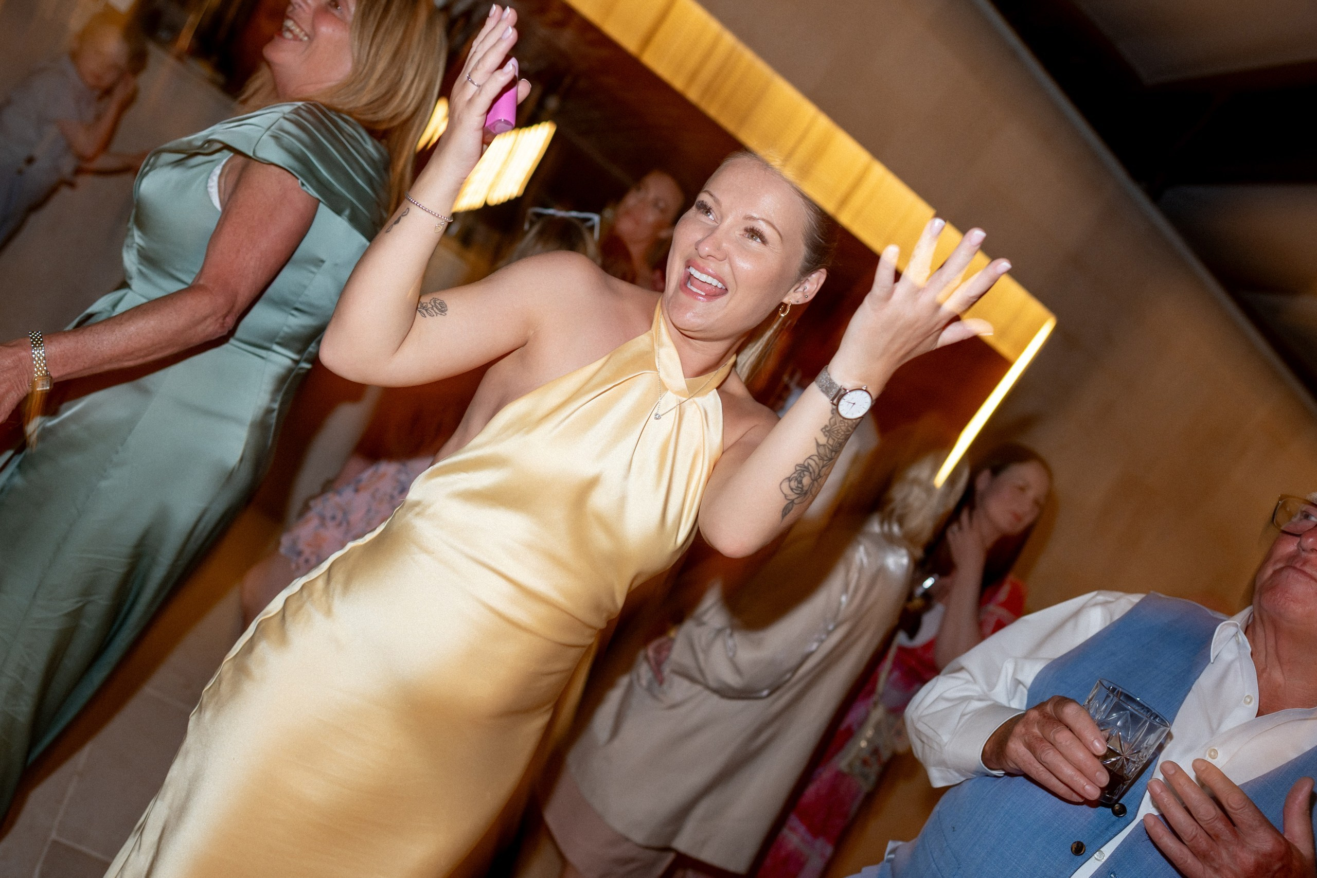 Bajova Kula Wedding Montenegro. Fotograf i snimatelj za venčanja u Crnoj Gori | Maria & Vasilii
