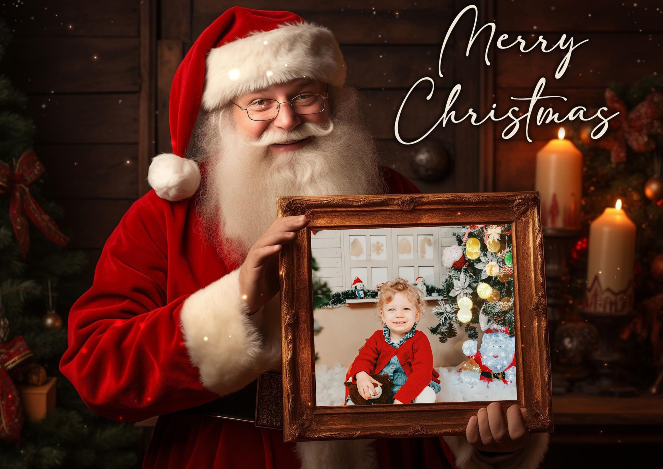 Sedinta Craciun Lucian