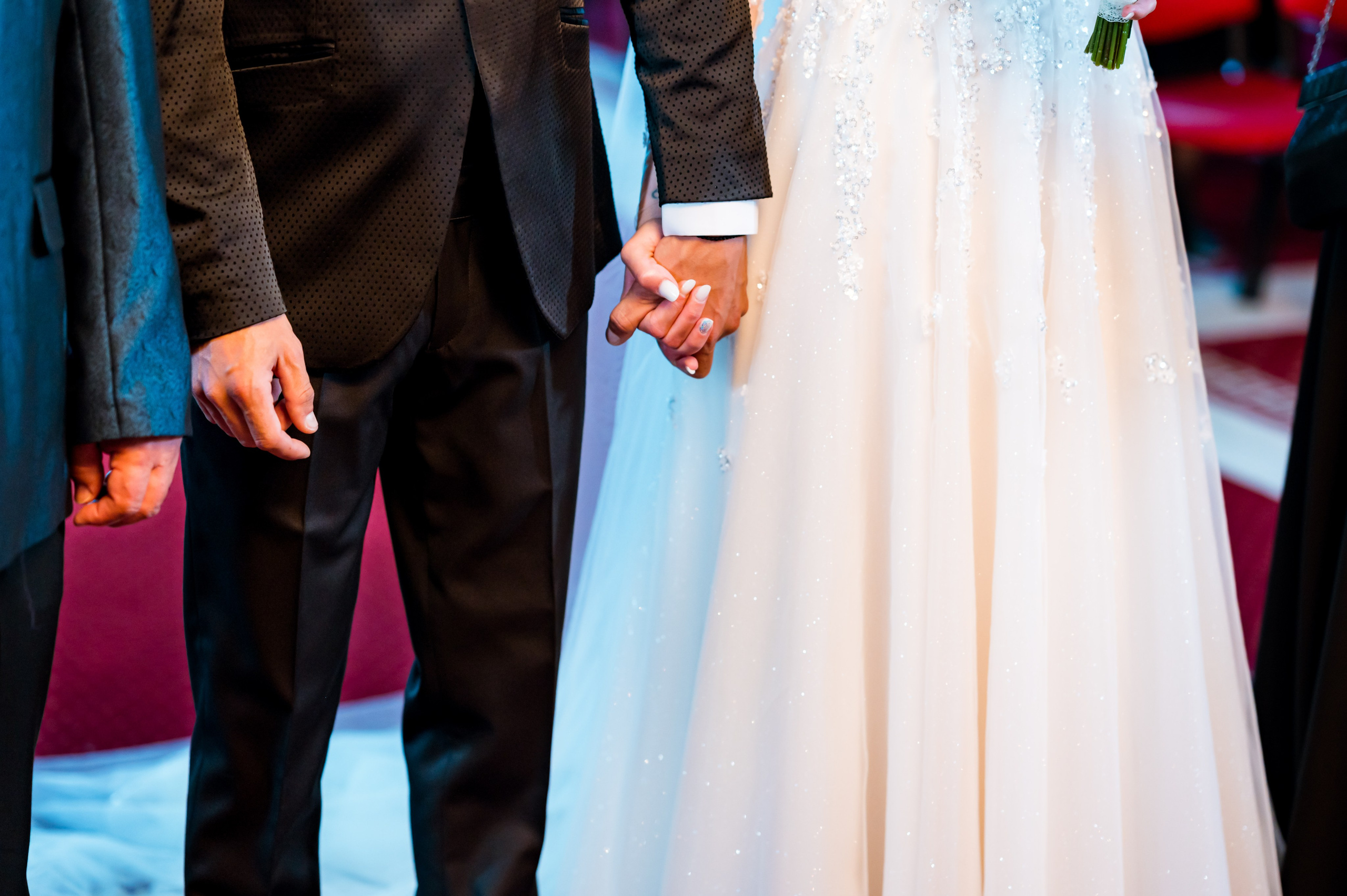 Pagina clientilor - Sophyanphoto