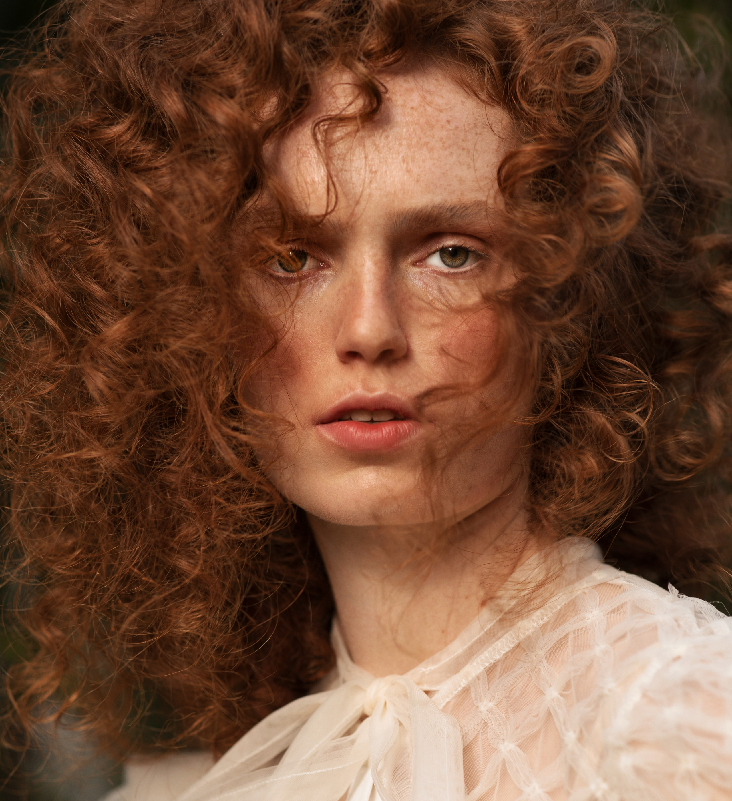 Portraits. Women and maternity photographer in Brussels, Belgium