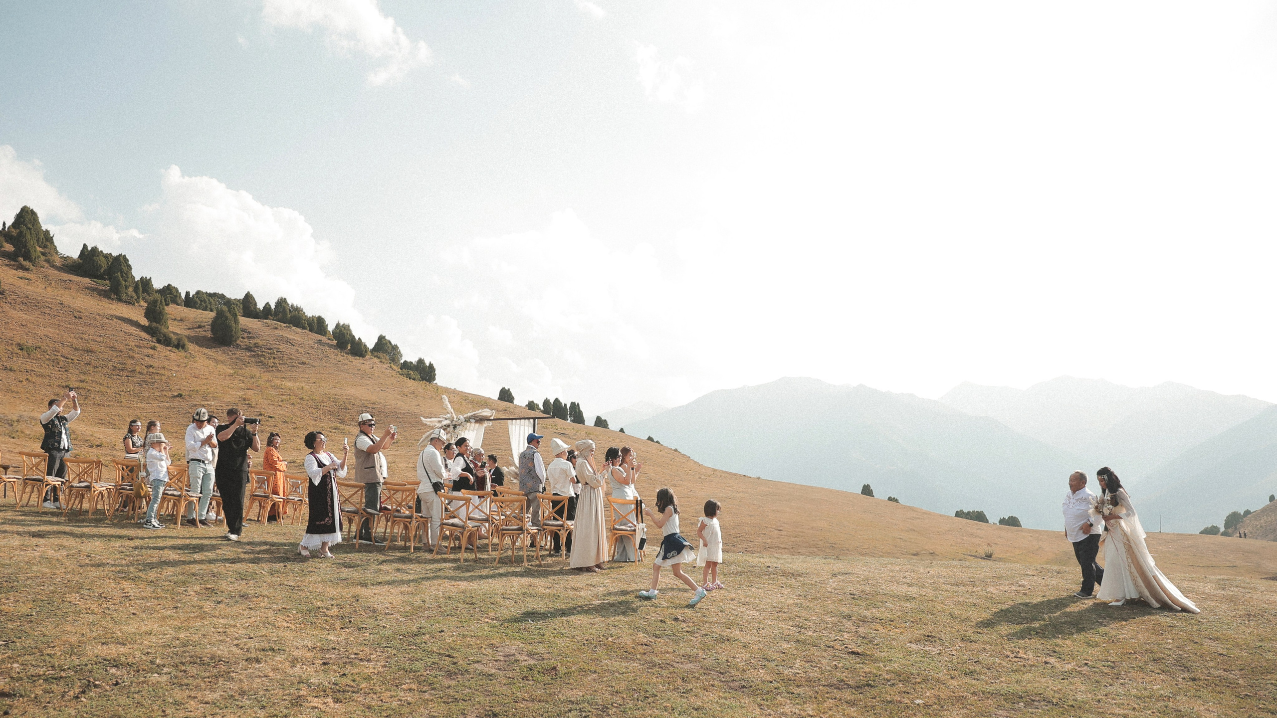 Miluji tě. Валерия Вартанова. Фотограф