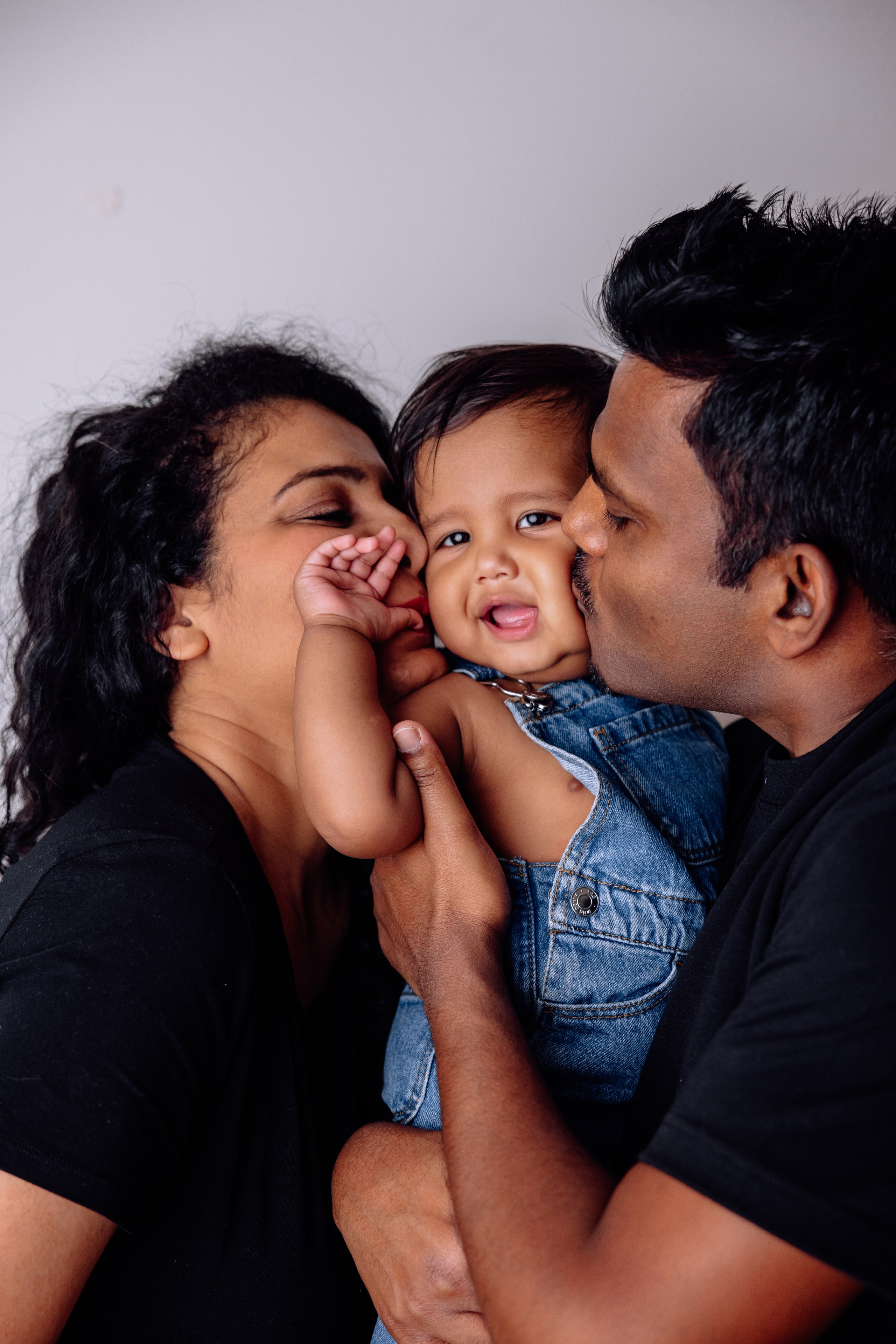 Der erste Geburtstag! One!. Hochzeitsfotograf München Taufe Familienfotograf Tanja Mauke