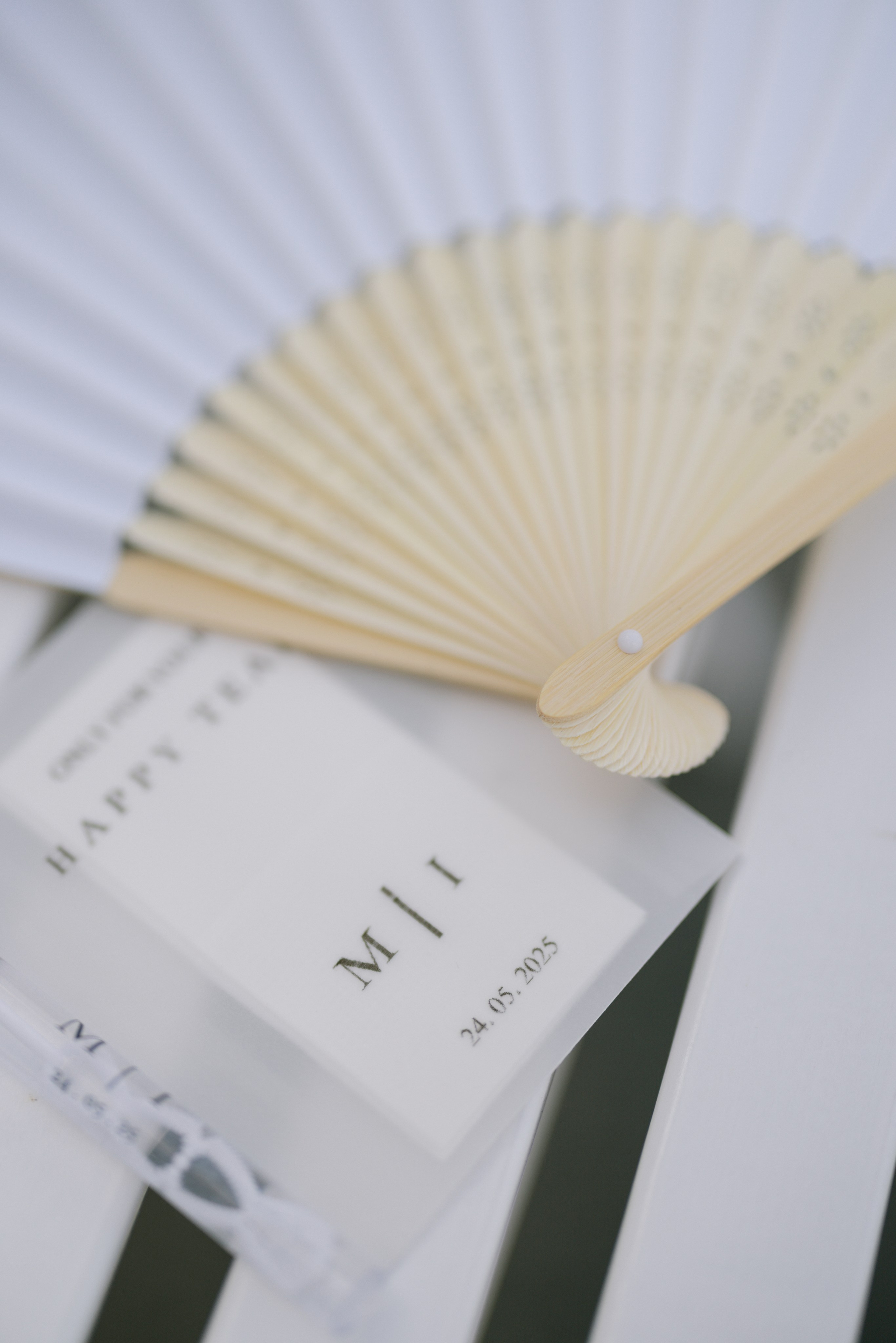 Unvergessliche Hochzeit am Zürichsee: Landgasthof Halbinsel Au. Familien- & Hochzeitsfotografin Schweiz. Valeria Diaz in Zürich und Umgebung