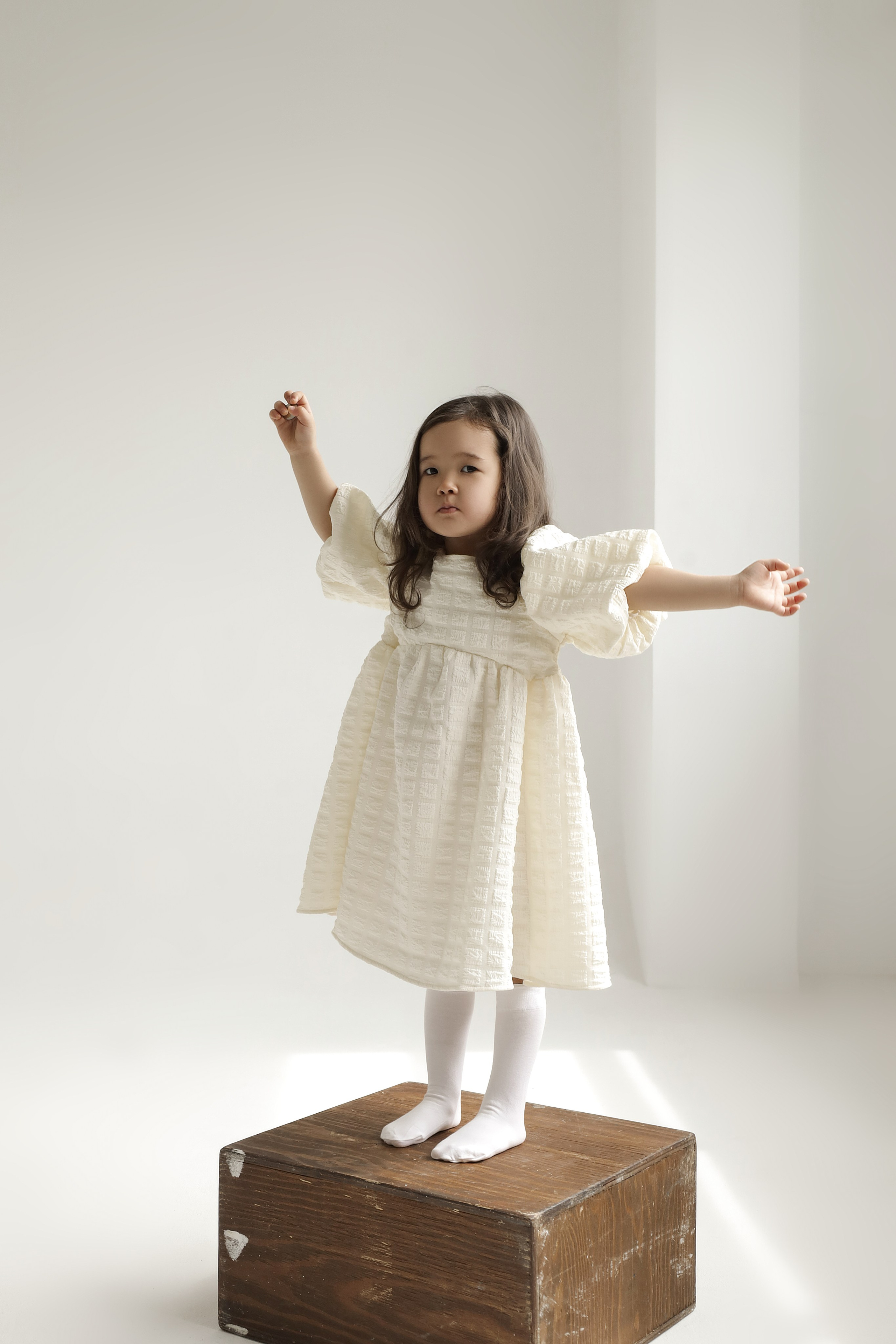 Семья. Ellaya.ph