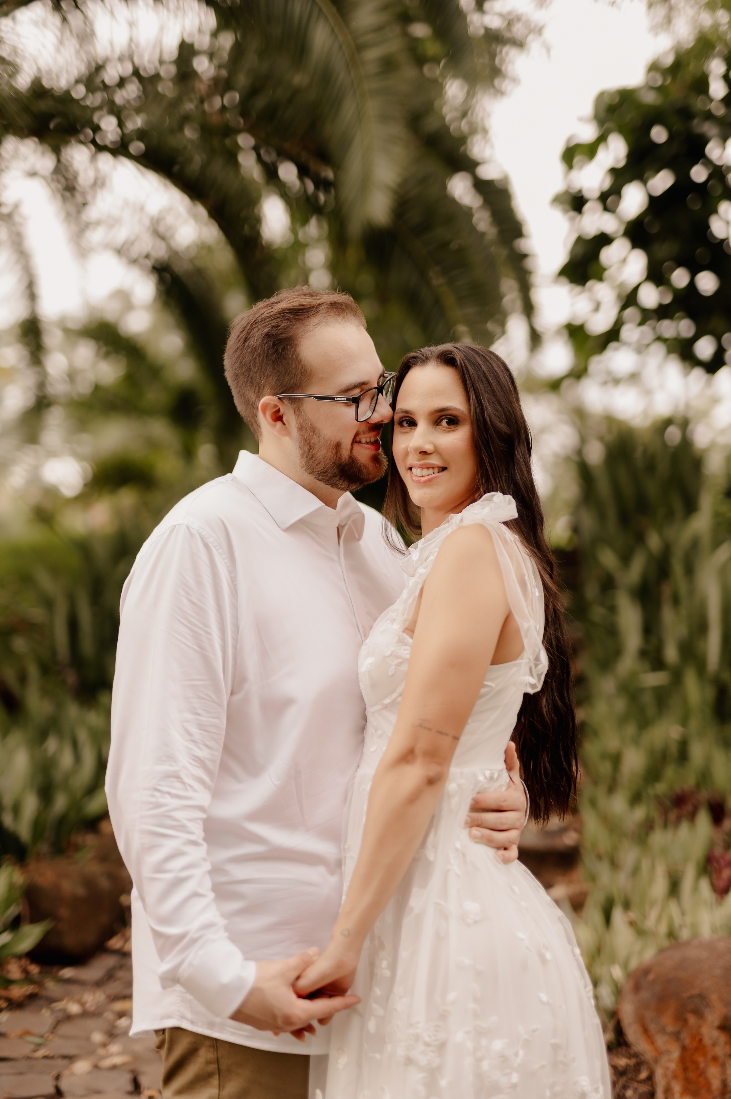 Ensaio Pré Wedding. Barizon Fotografia | Fotógrafo de Casamentos, Ensaios e Eventos | Cianorte, Paraná