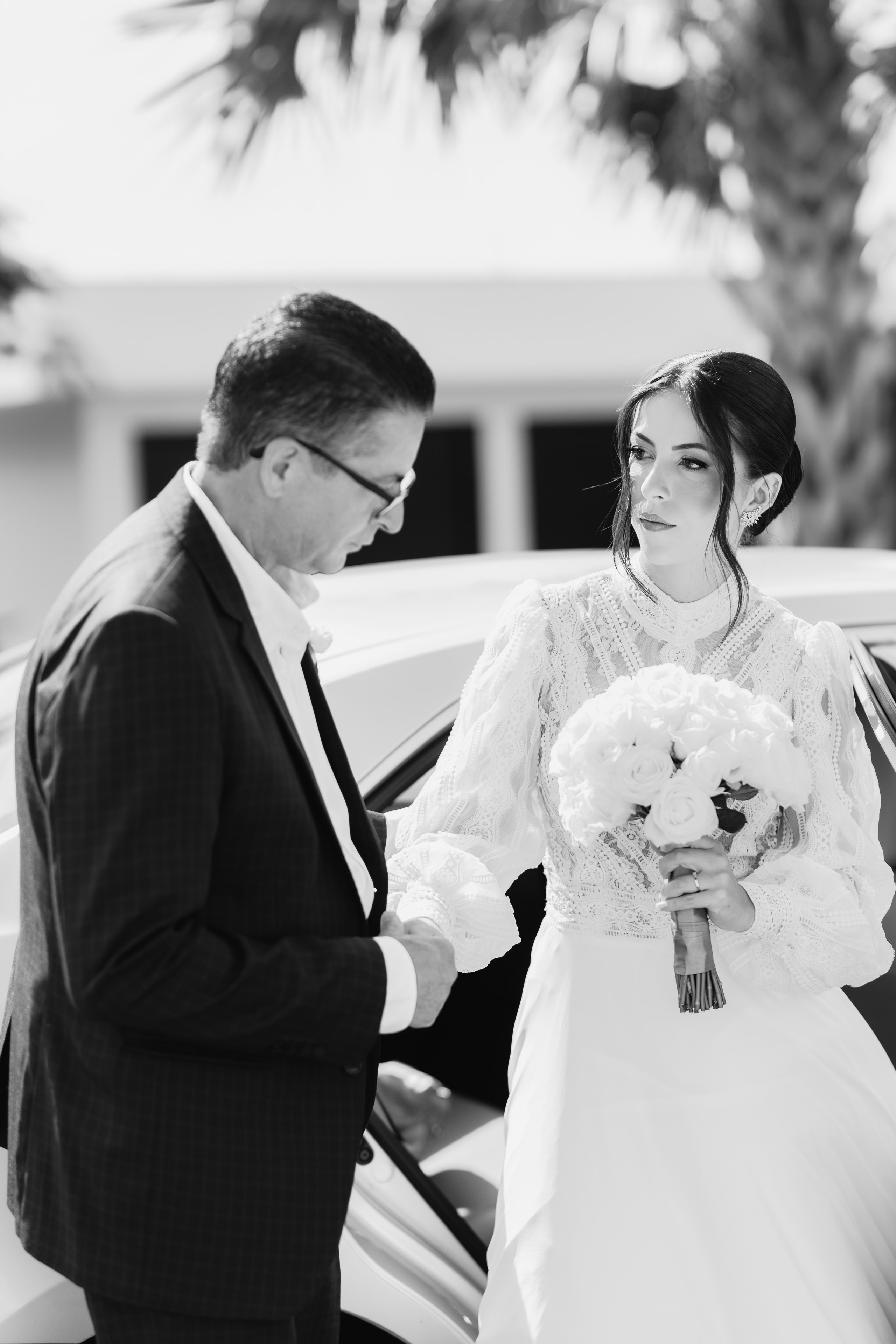 Casamento Civil. Barizon Fotografia | Fotógrafo de Casamentos, Ensaios e Eventos | Cianorte, Paraná
