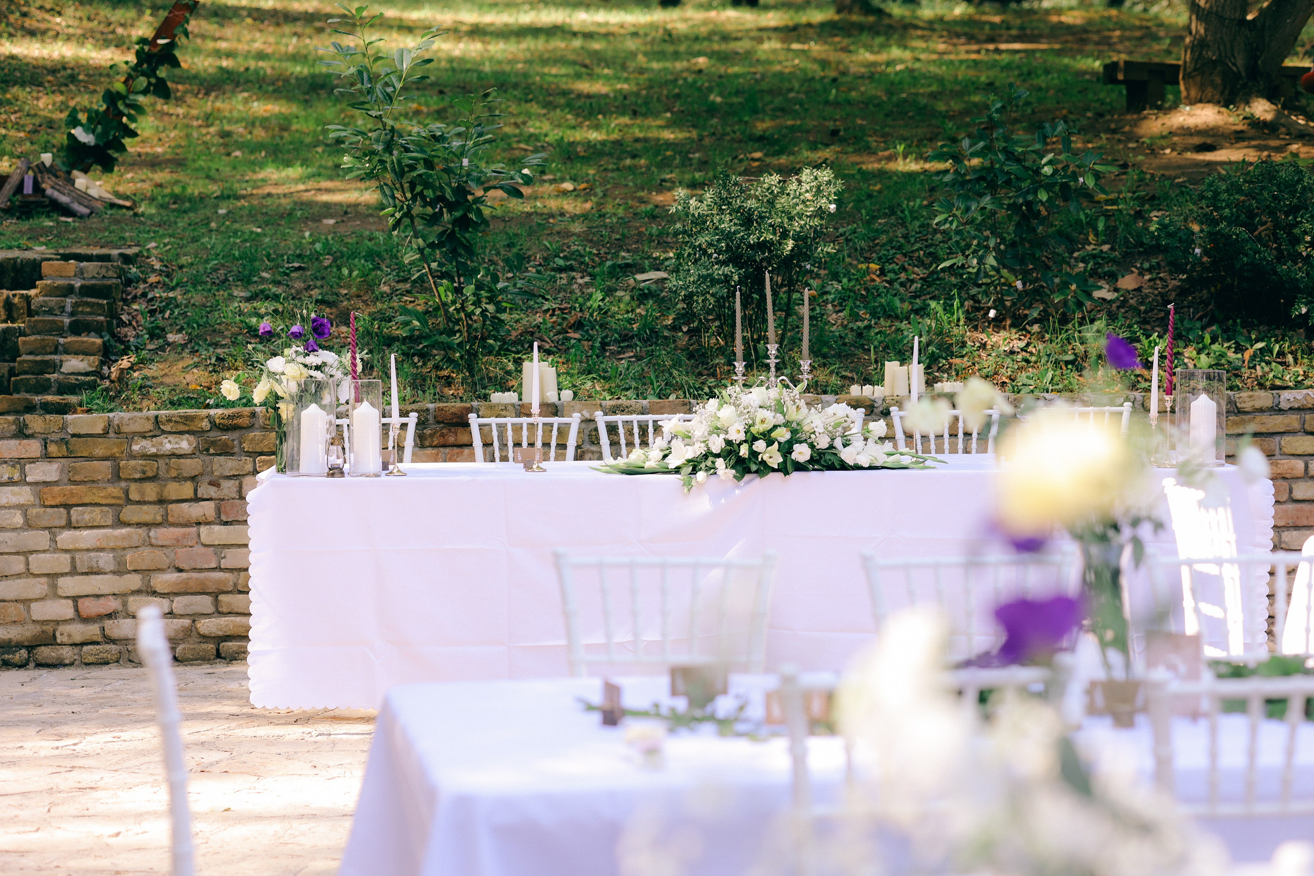 A. Vlada toskic wedding and event photographer