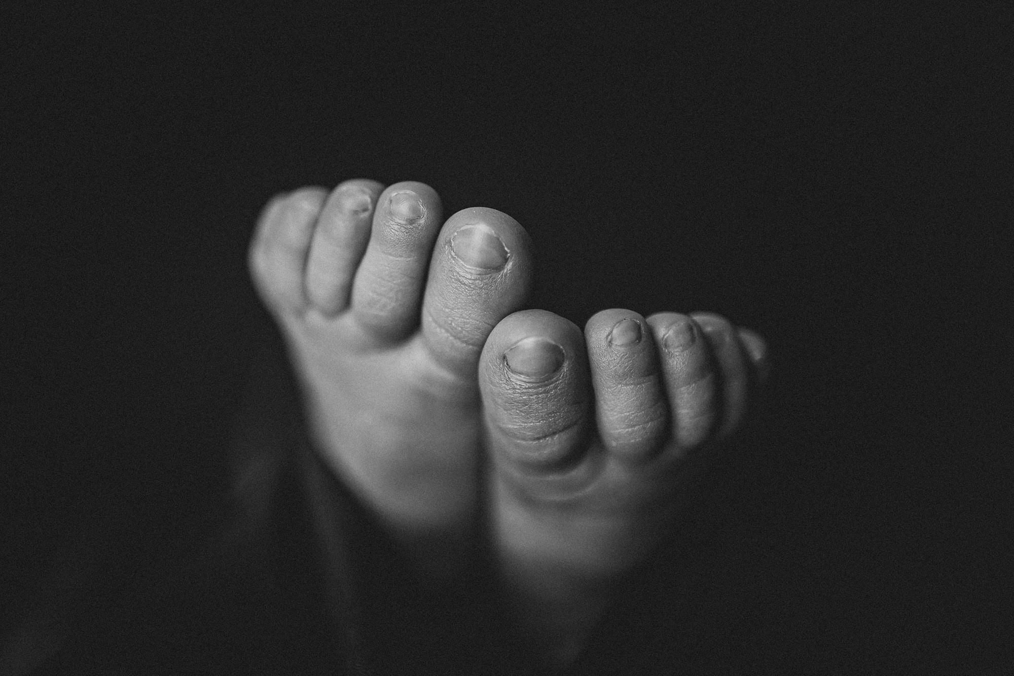 Vihaan 8 days. Newborn, Maternity & Family Photographer in Charlotte, North Carolina | Arhipova Julia