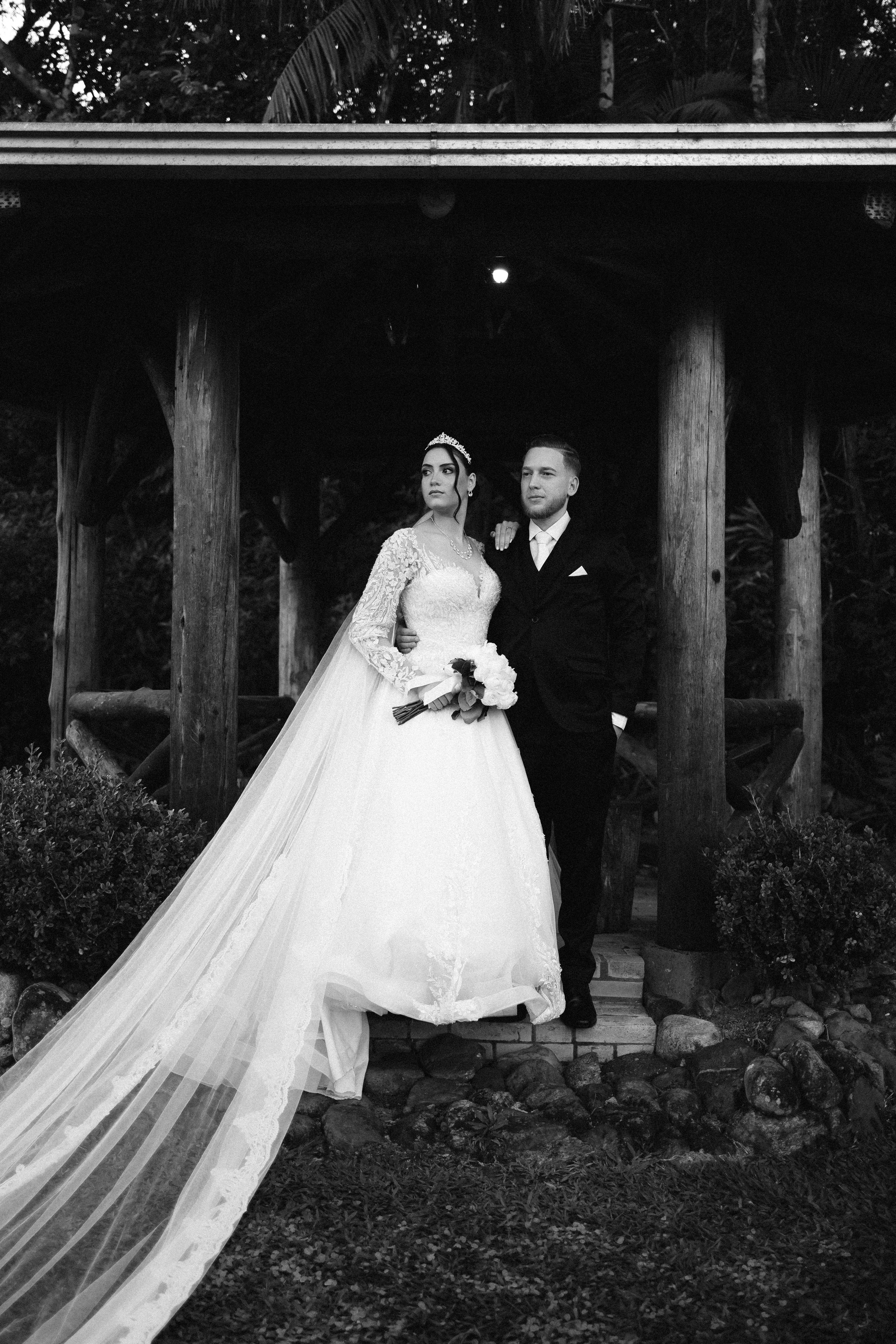Wedding. Fotográfo Eterno Momento