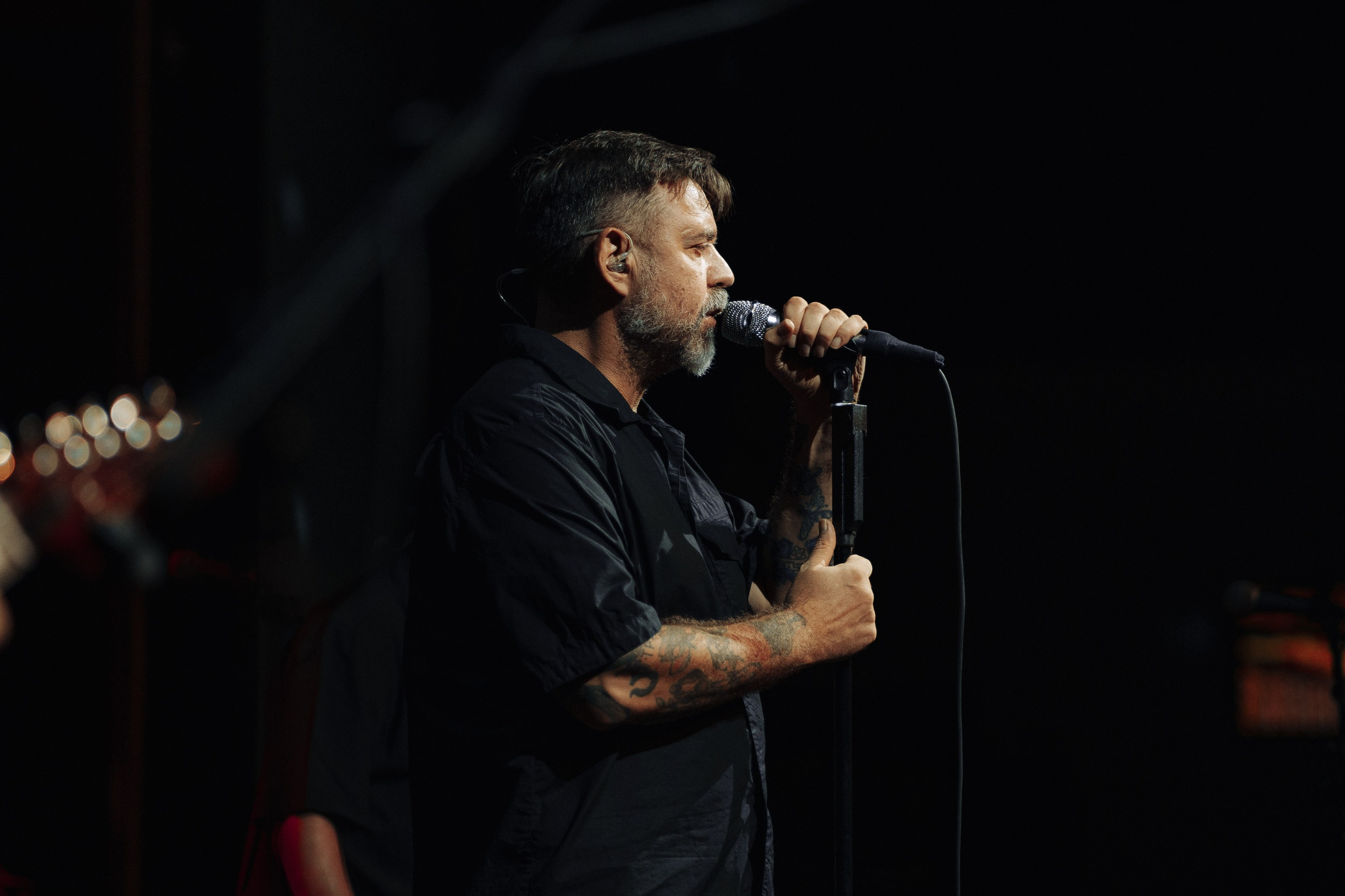 Lyapis Miami 2024, Professional Photographer Miami, Concert Photography, Event Photography Miami