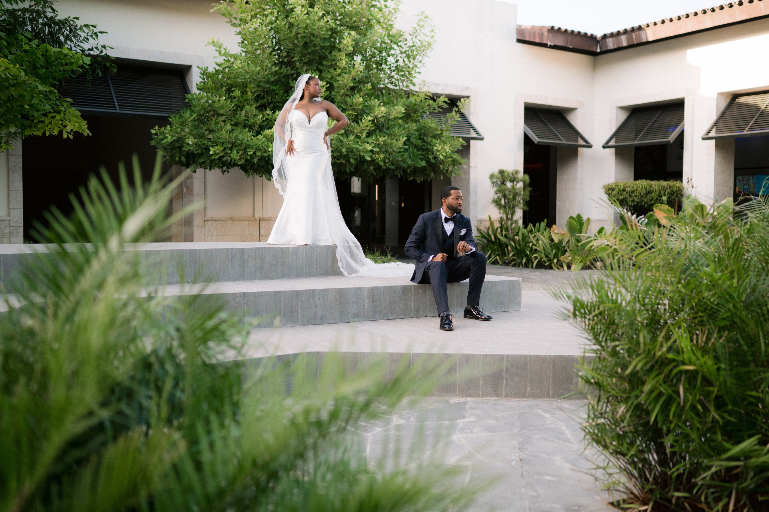 Jolanda & Eric. Punta cana wedding family fashion photographer dominican republic, destination wedding photographer, elopement photography Punta Cana