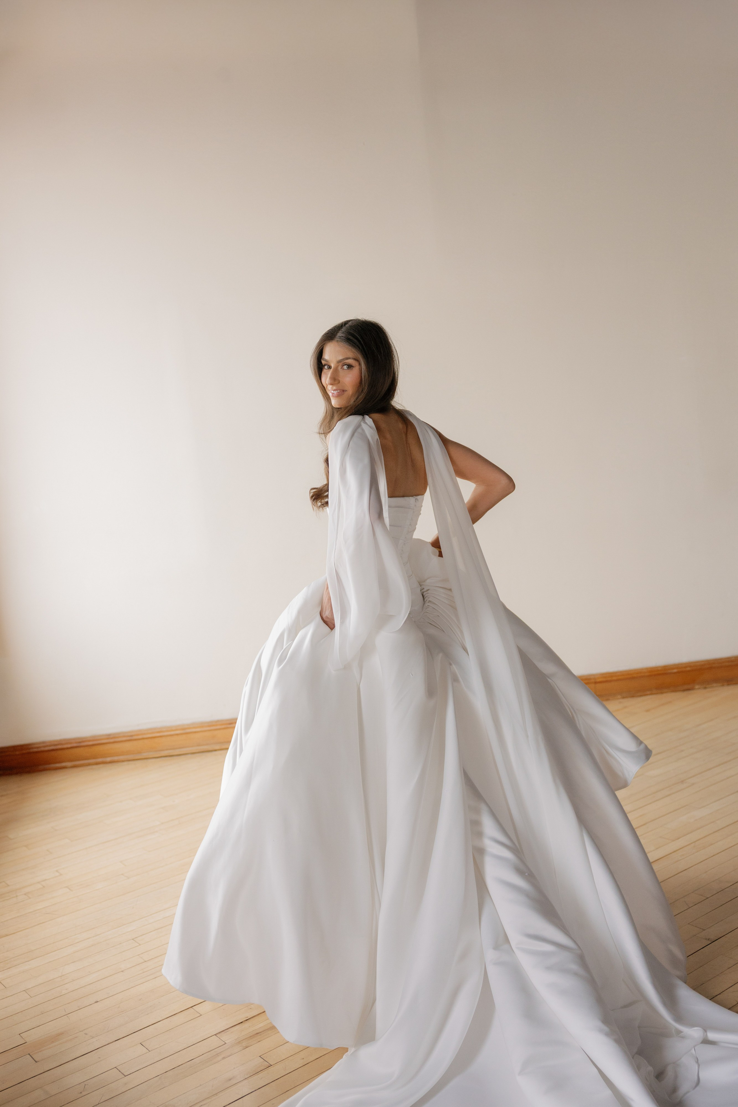 Lauren and Jonah. Wedding photographer and videographer New York | New Jersey