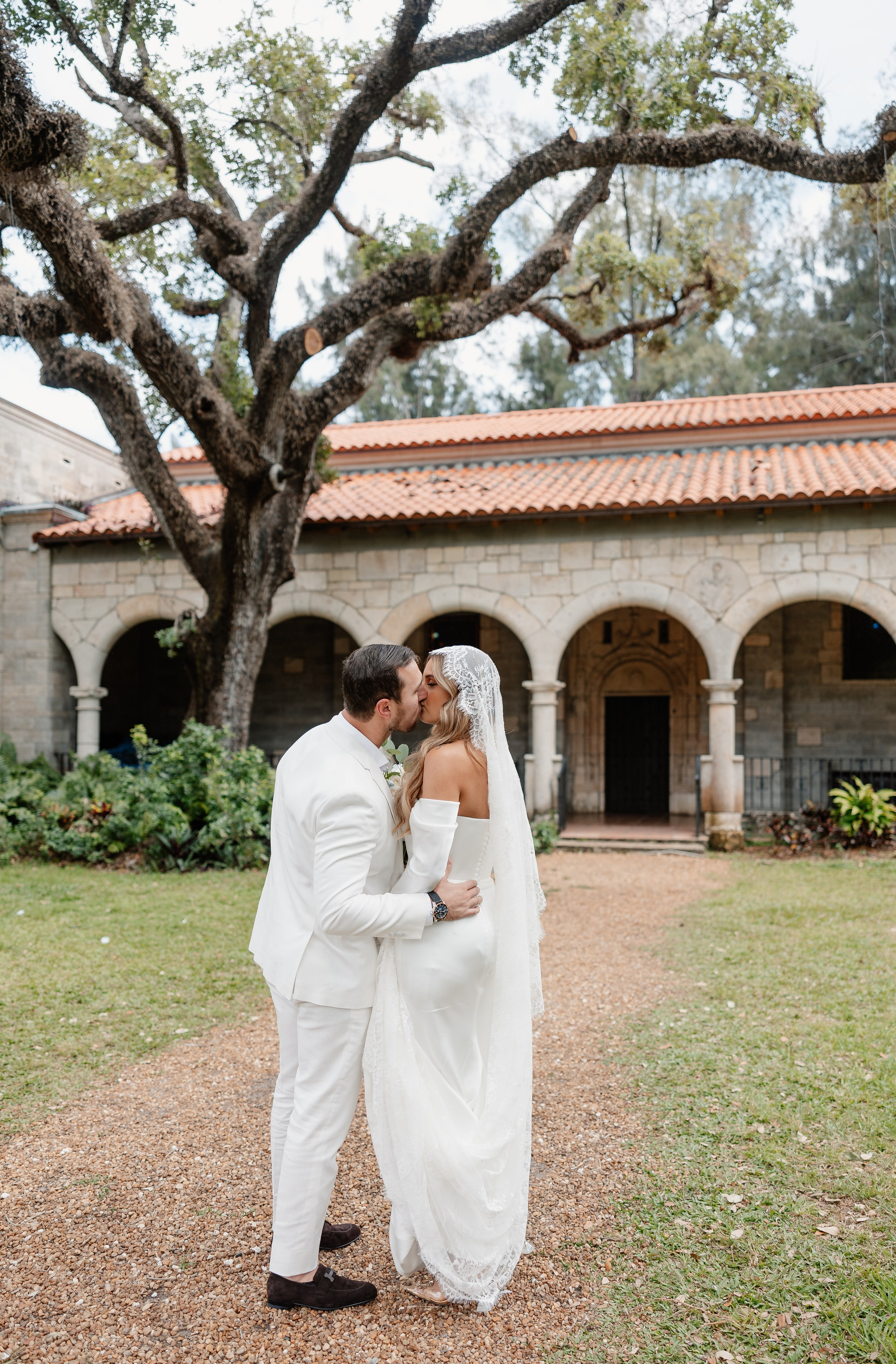 Timeless Romance | Joanna & Leo’s Wedding at the Ancient Spanish Monastery. YES I DO PRODUCTION — Wedding photography&videography