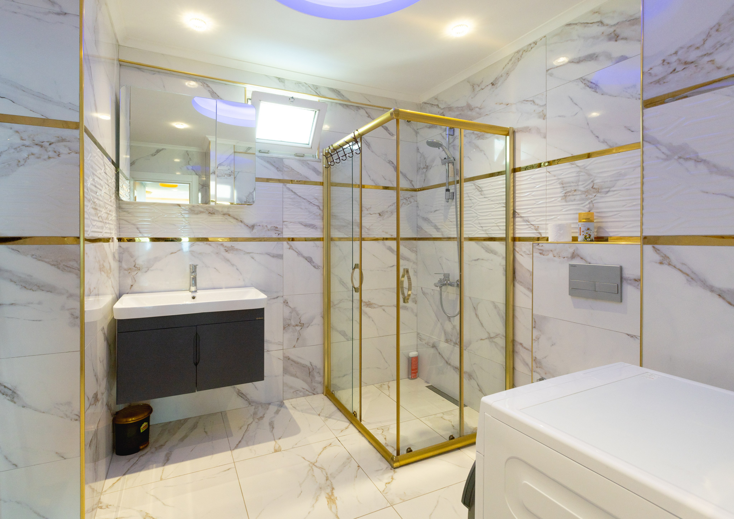 Hotelfotografie Portfolio Hotel & Airbnb Photography Immobilienfotografie Portfolio. Fotografin Kati Rebling