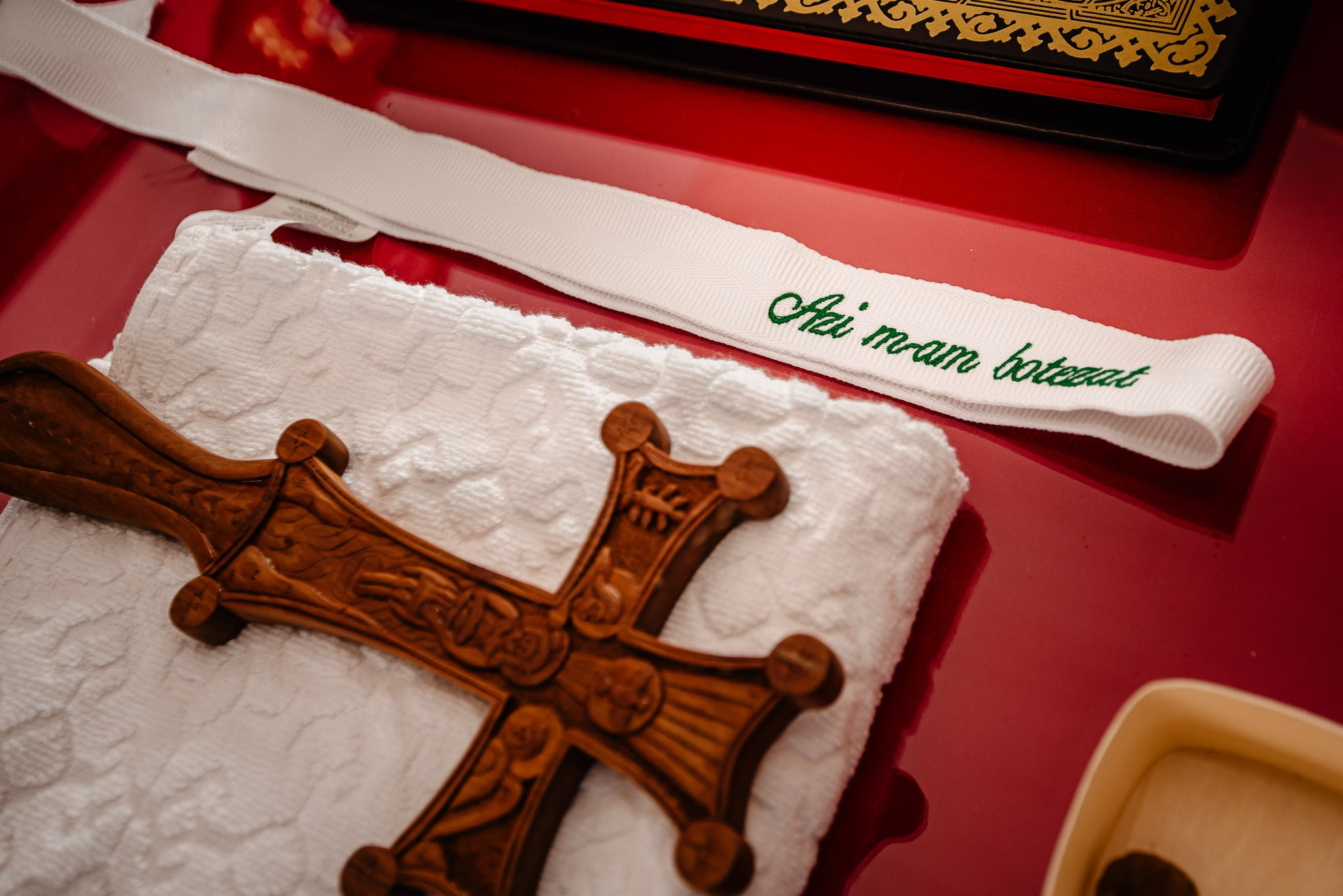 Familia Maerean — 05.10.2024. DanFotograf.dk